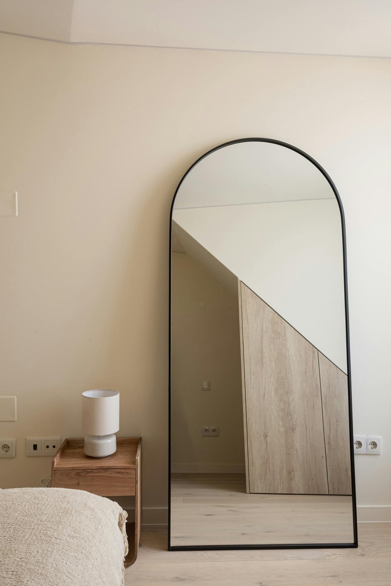 2-Bedroom Apartment in Rua dos Poiais de São Bento, Lisbon (1745290) ROOM 2