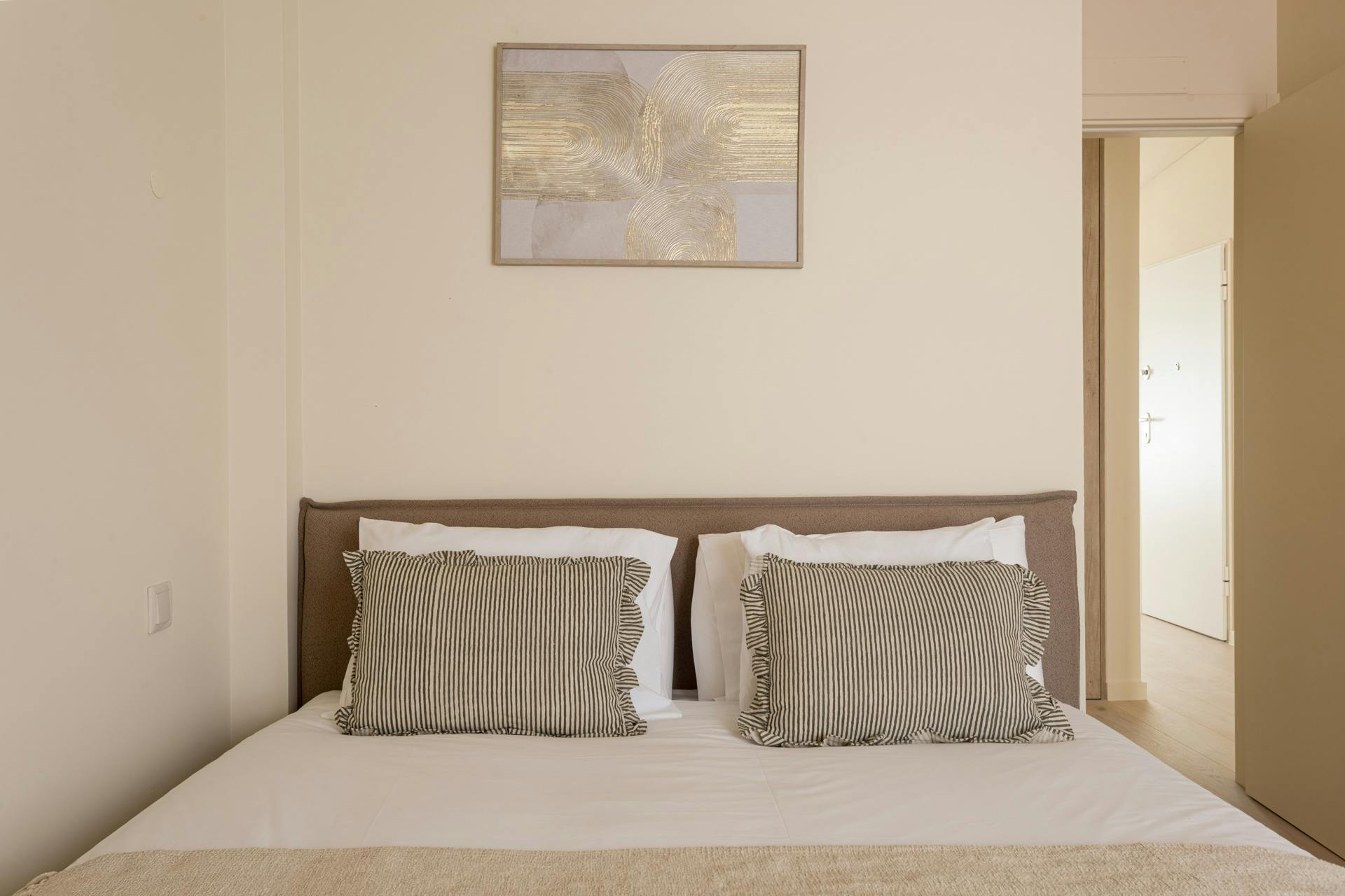 2-Bedroom Apartment in Rua dos Poiais de São Bento, Lisbon (1745290) ROOM 1