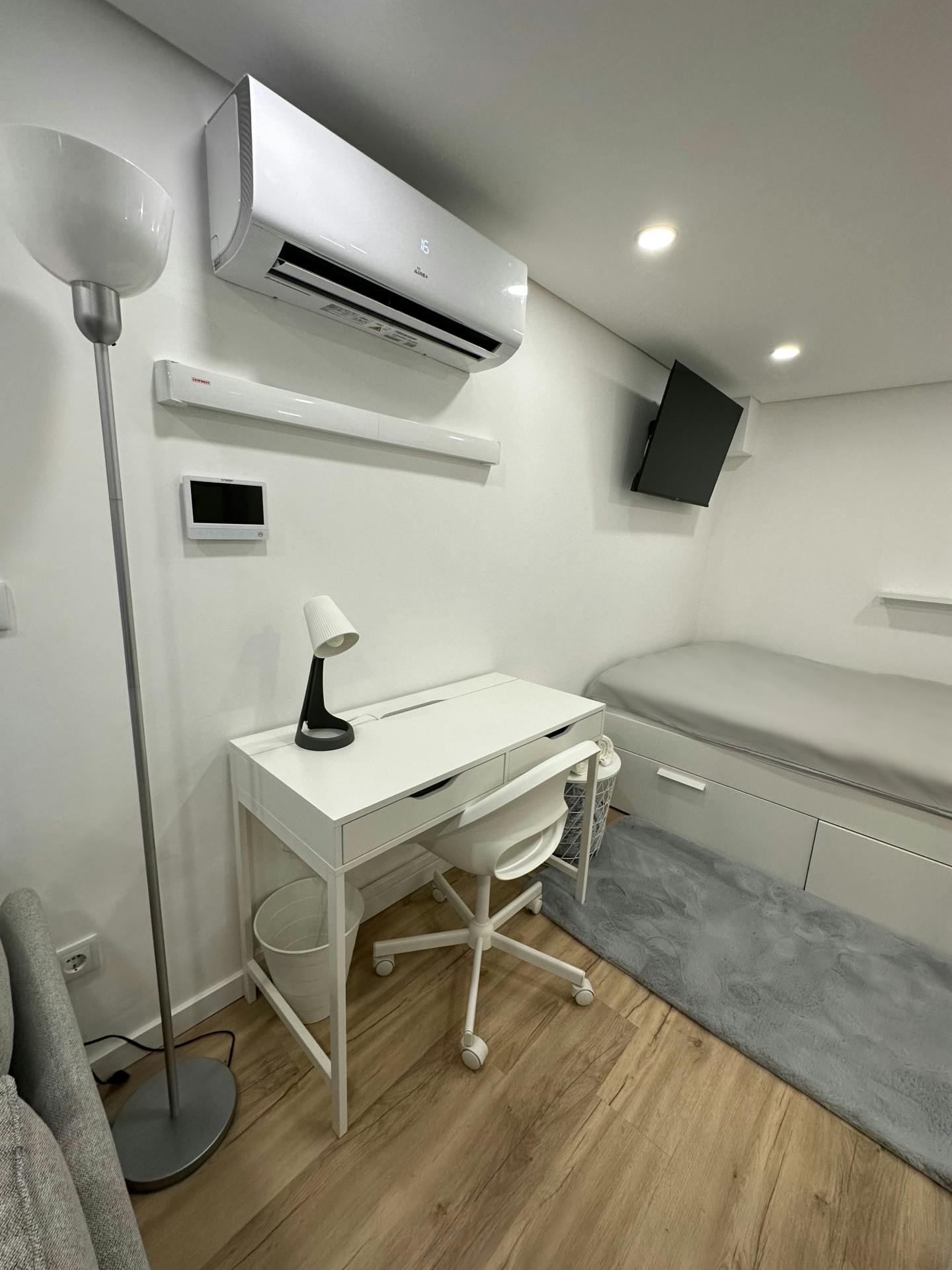 Apartment in Rua Doutor Joaquim Urbano, Porto (1745325) room image 10