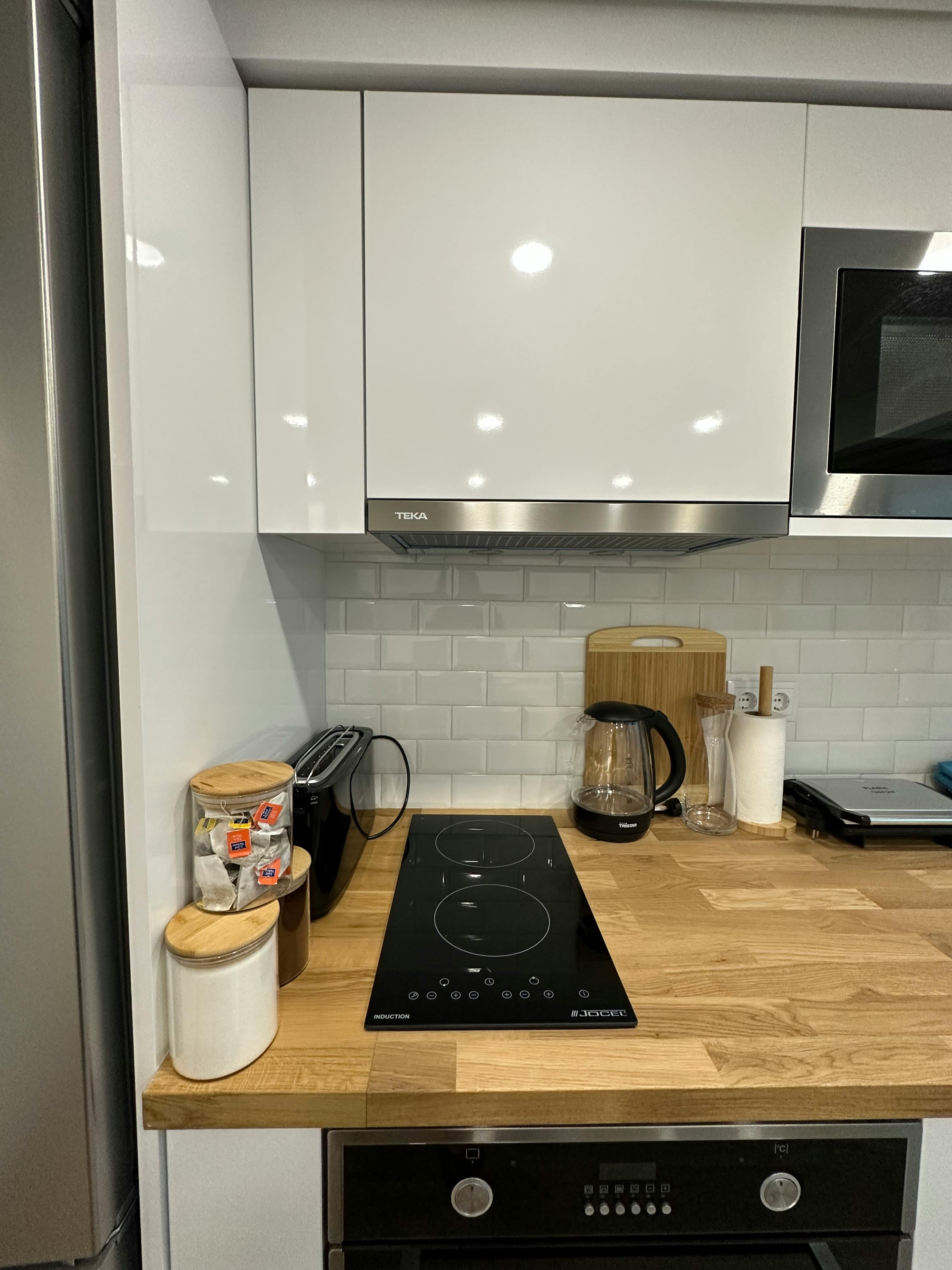 Apartment in Rua Doutor Joaquim Urbano, Porto (1745325) ROOM 3