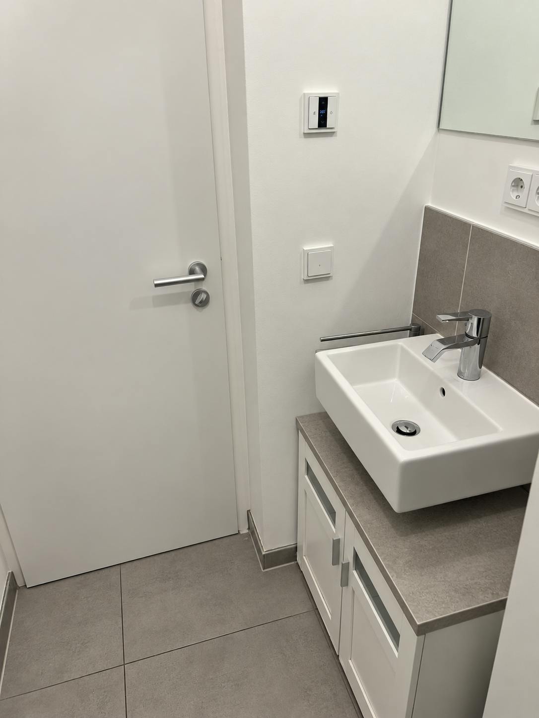 Apartment in Stiftsbogen, Munich (1745339) ROOM 4