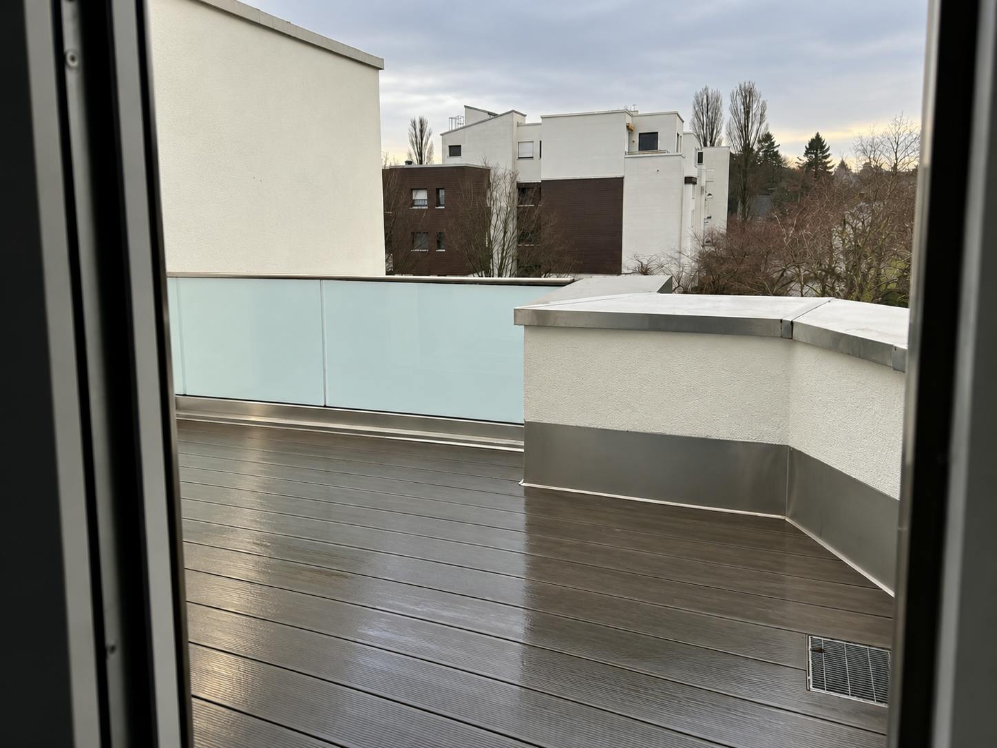 Apartment in Stiftsbogen, Munich (1745339) ROOM 2