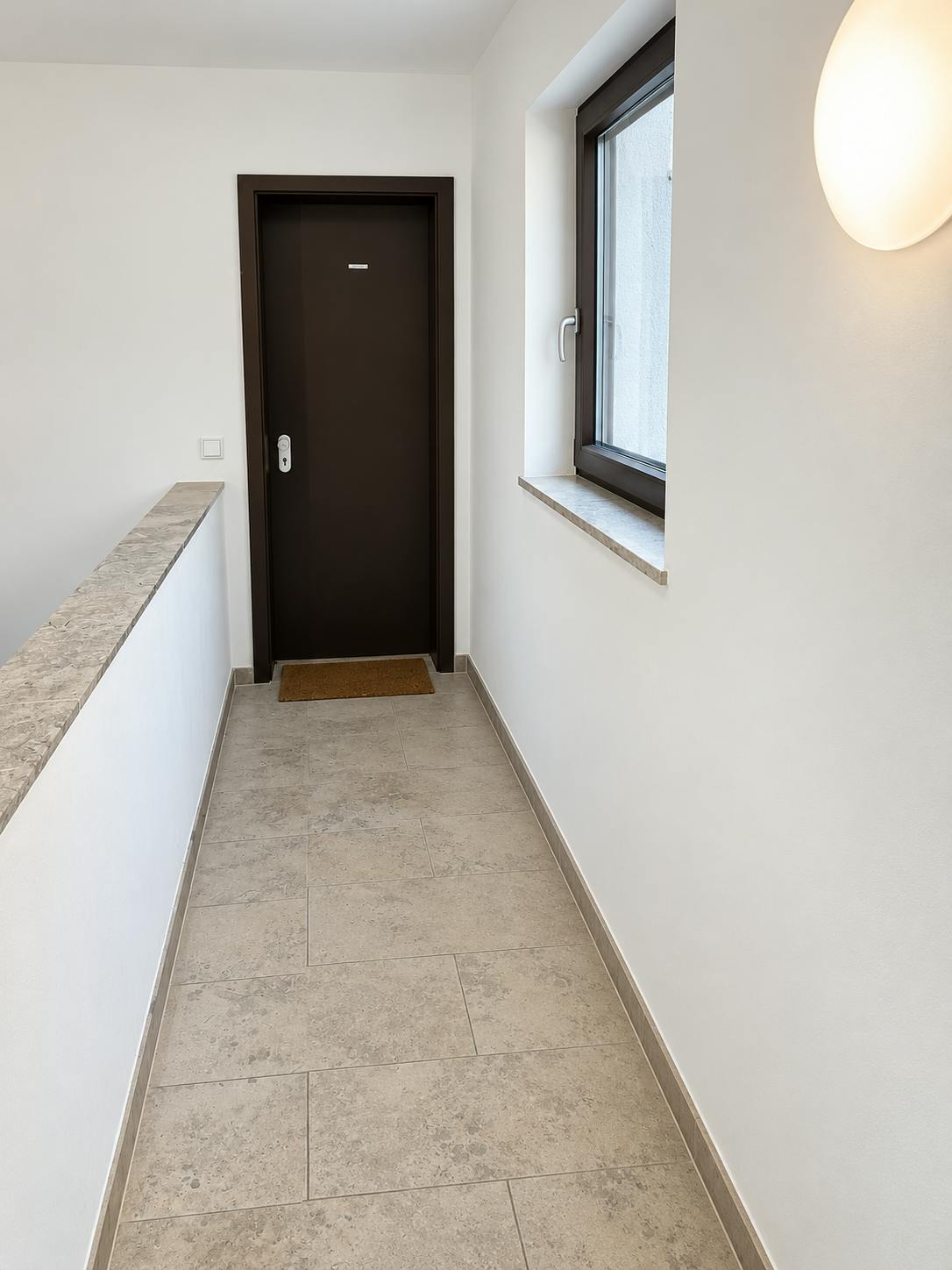 Apartment in Stiftsbogen, Munich (1745339) room image 7