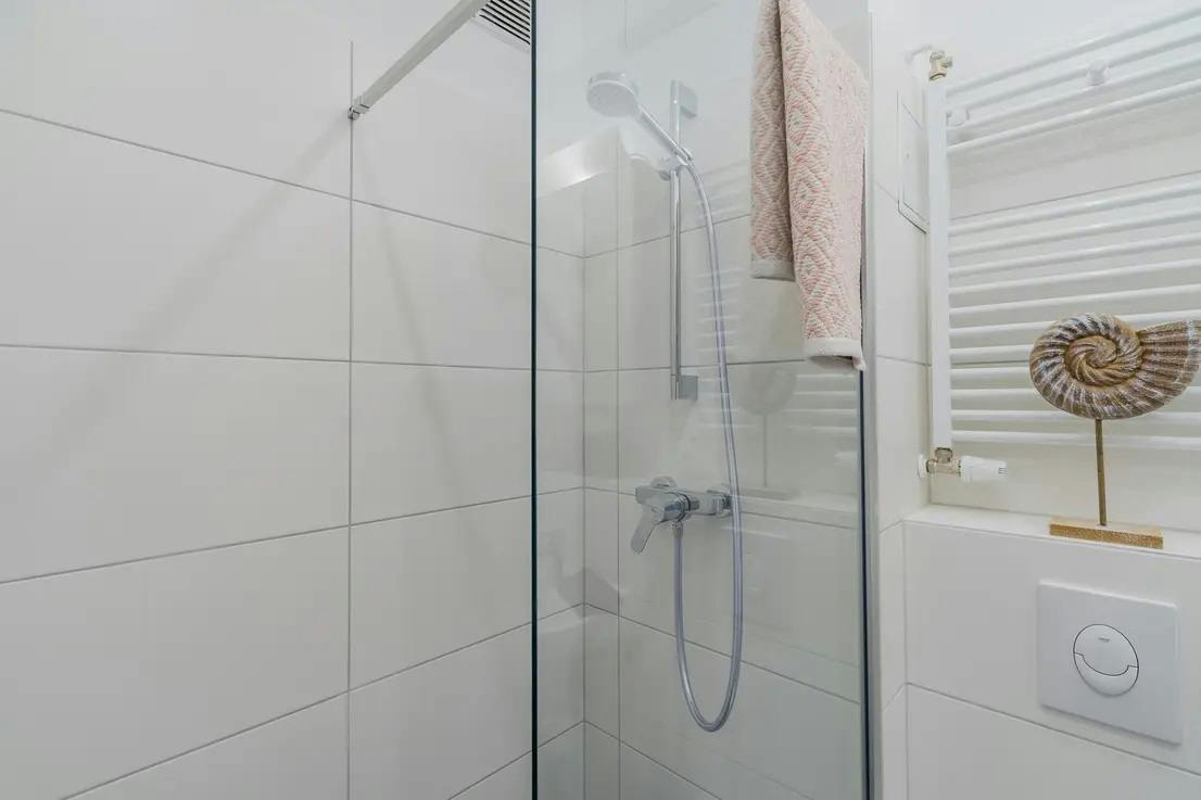 1-Bedroom Apartment in Wildenbruchstraße, Berlin (1745357) room image 10