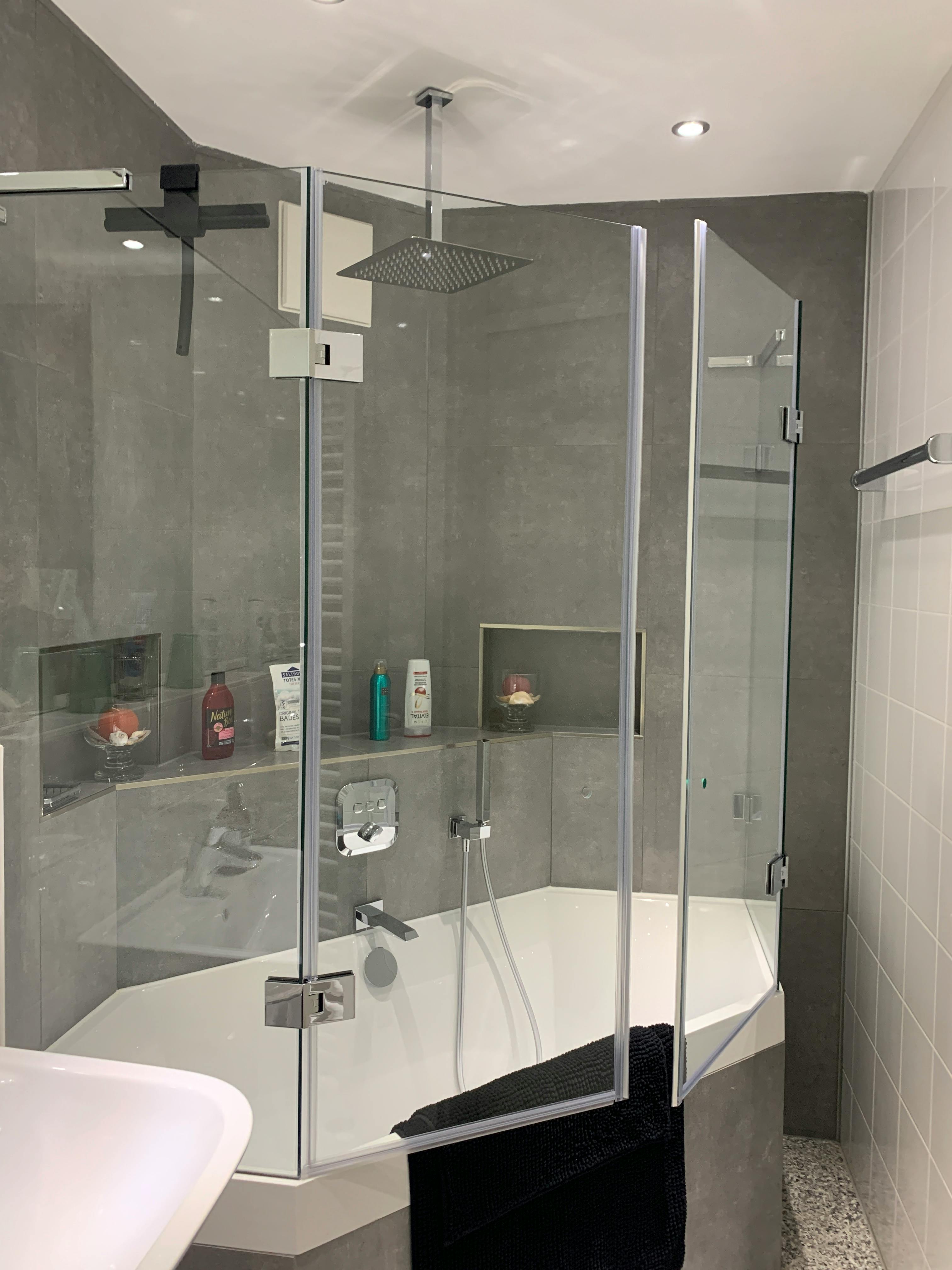 Appartement à louer pour 1 700 €/mois à Munich, Lerchenauer Straße