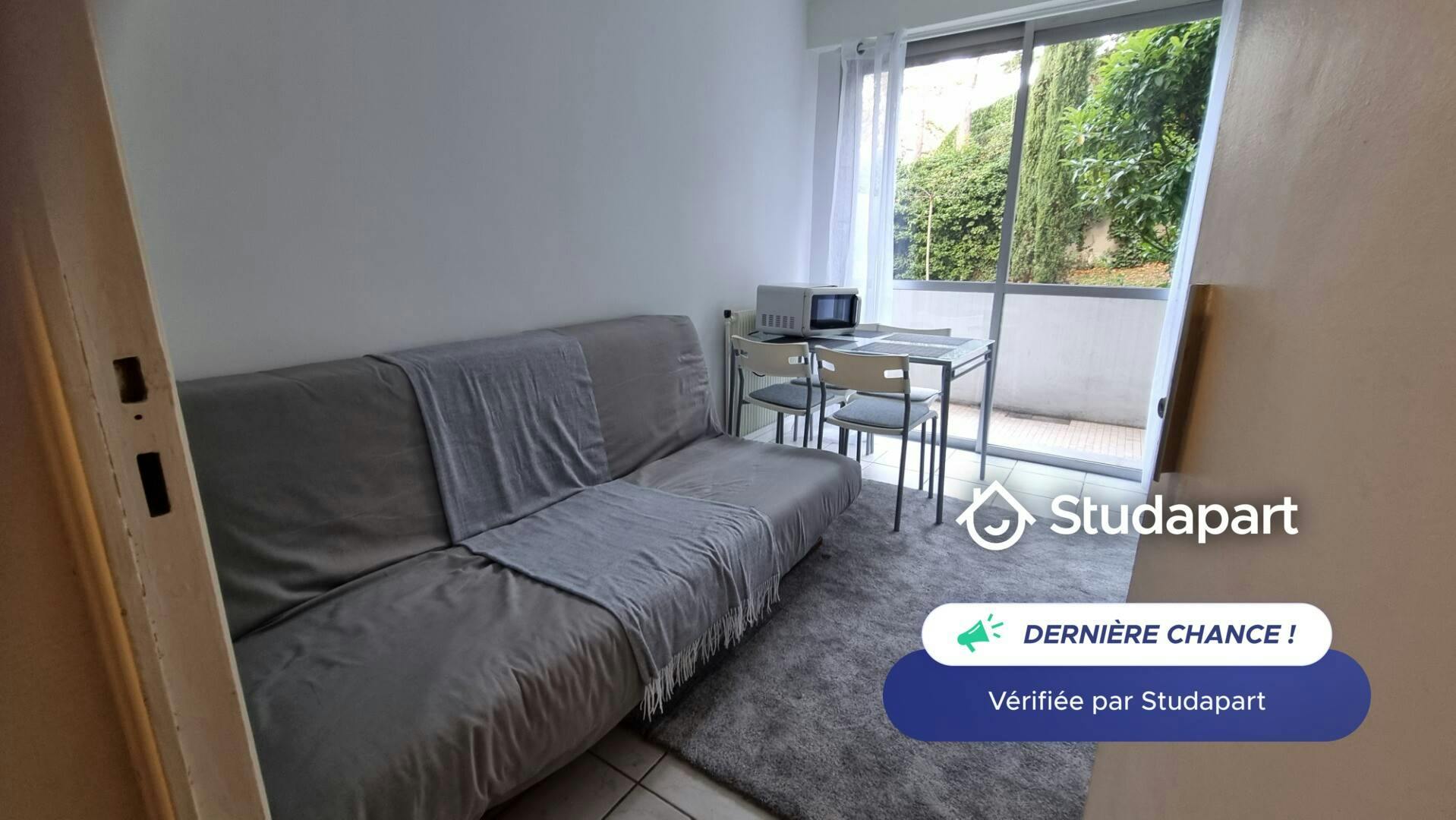 Appartement à Caluire-et-Cuire