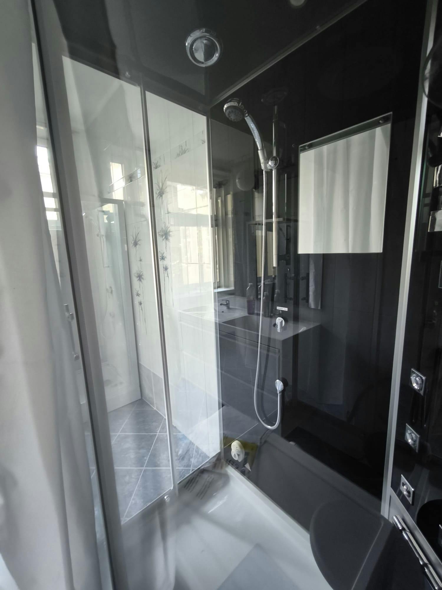 Private room in Braunhirschengasse, Vienna (1745430) COMMON_AREA 2