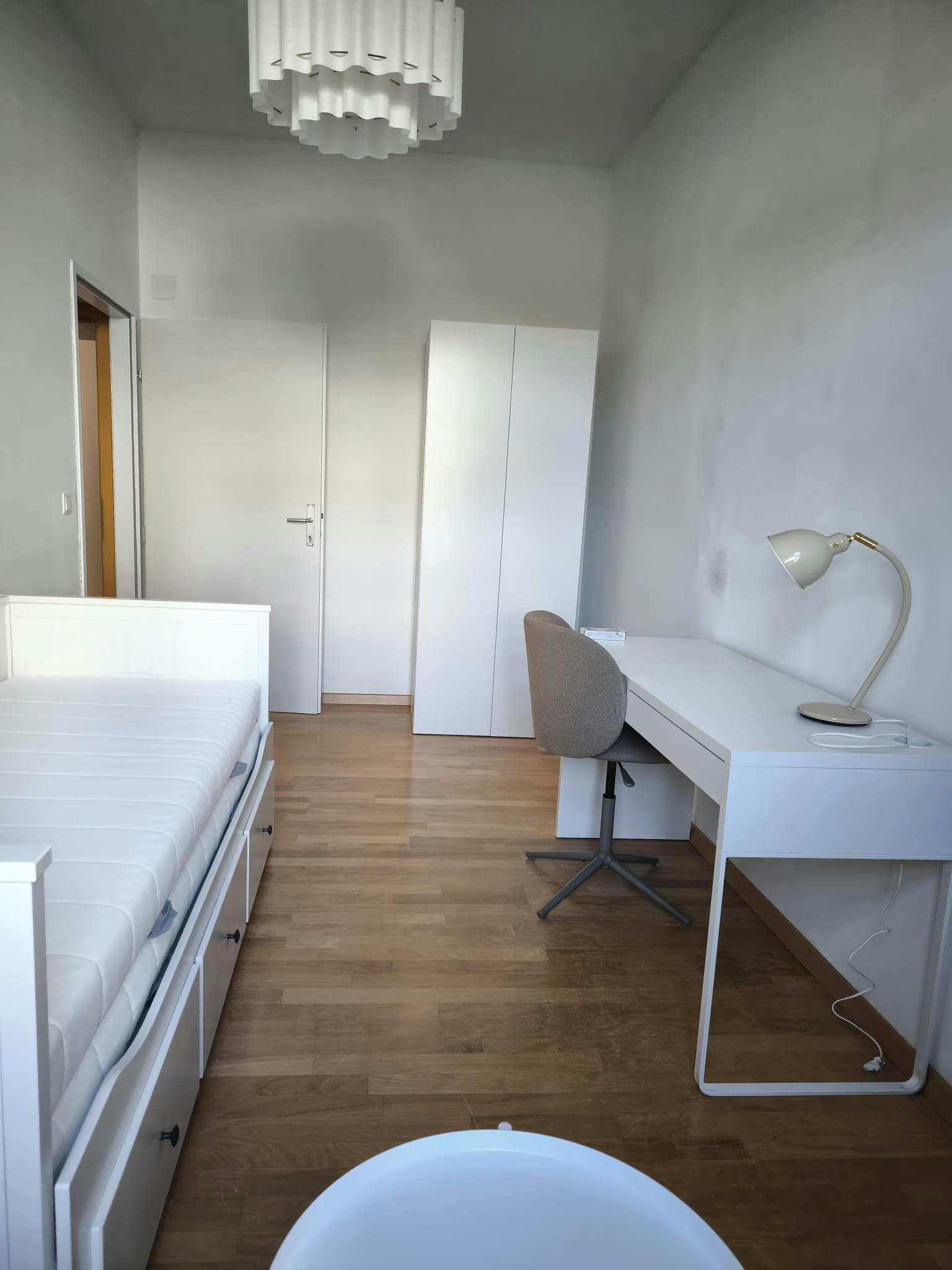 Private room in Braunhirschengasse, Vienna (1745430) ROOM