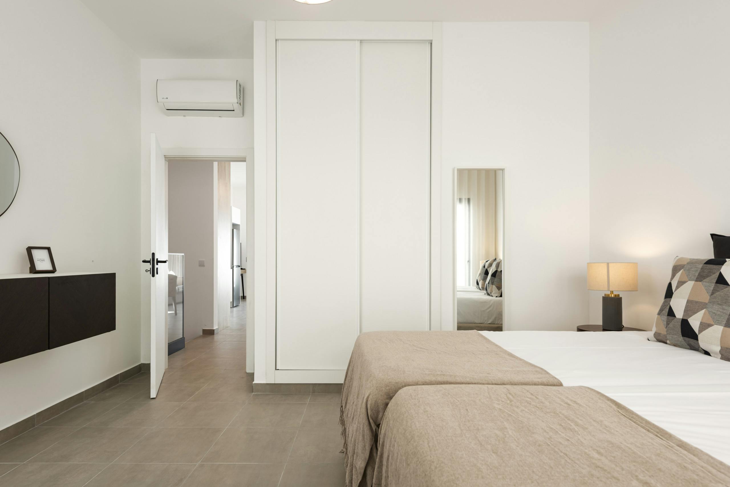 1-Bedroom Apartment in Travessa Castilho, Faro (1745436) ROOM 3