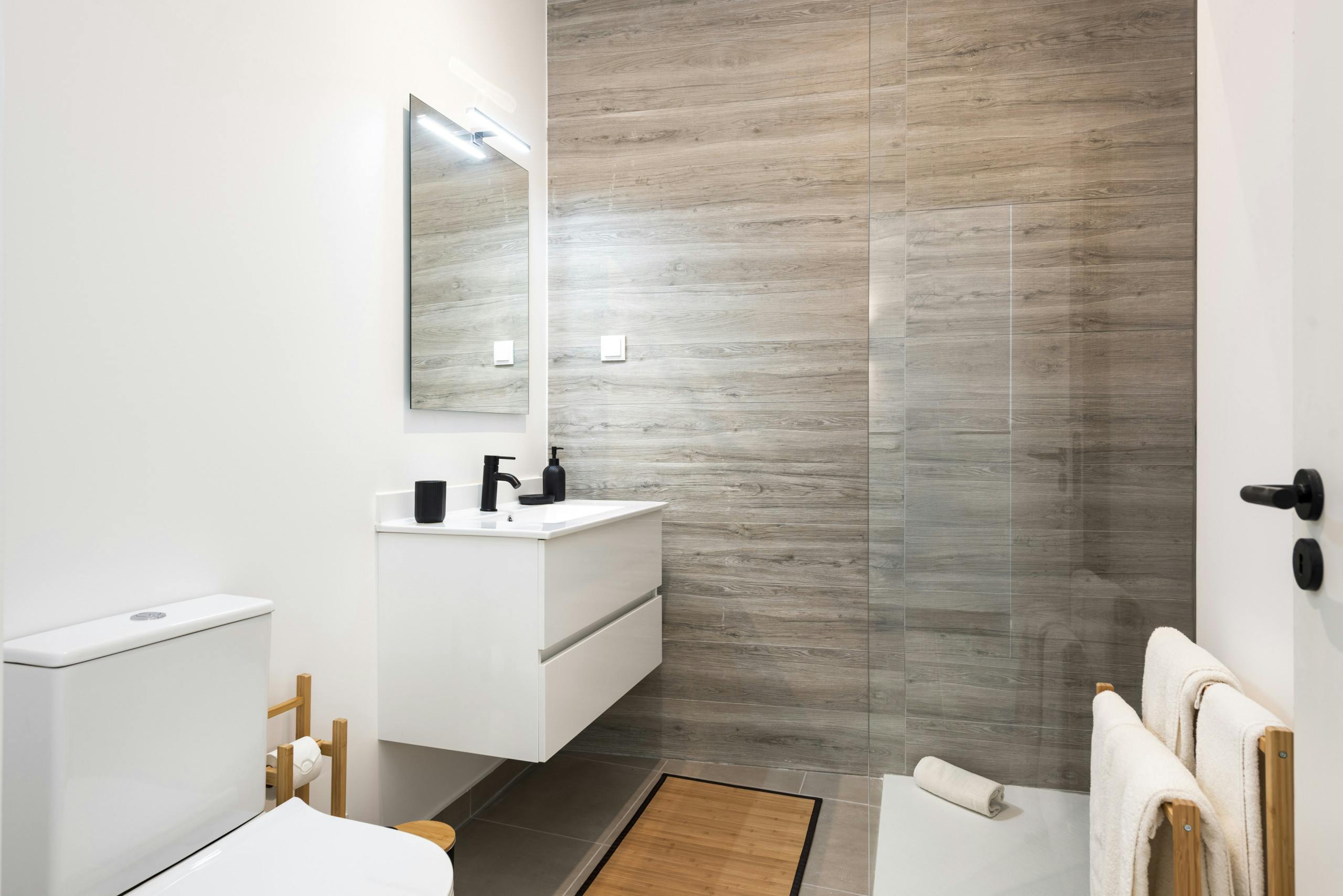 1-Bedroom Apartment in Travessa Castilho, Faro (1745436) ROOM 2