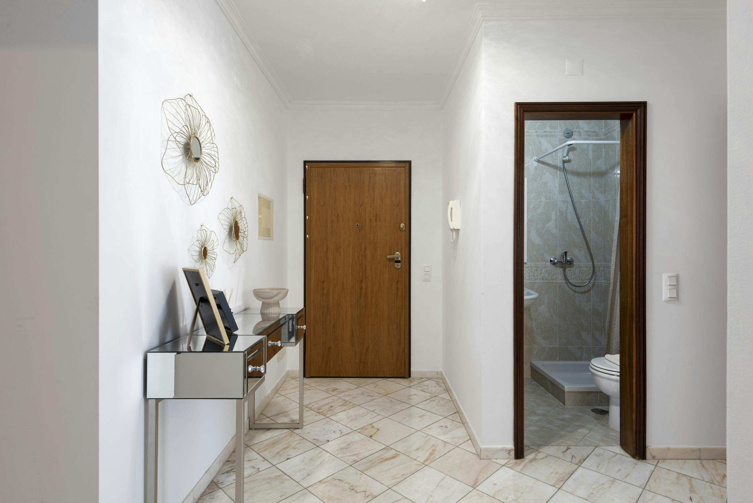 3-Bedroom Apartment in Rua Pinheiro Chagas, Faro (1745438) ROOM 3