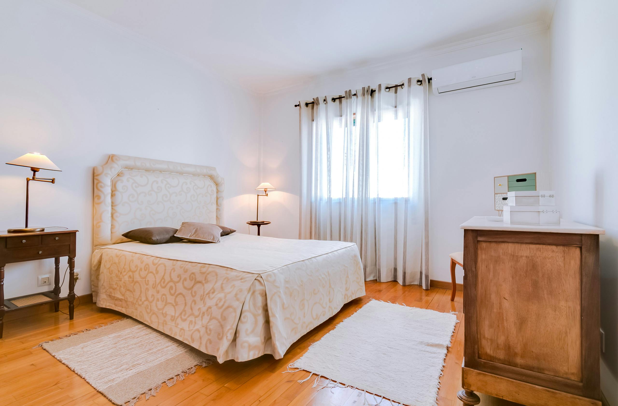 2-Bedroom Apartment in Rua Pinheiro Chagas, Faro (1745440) ROOM 2