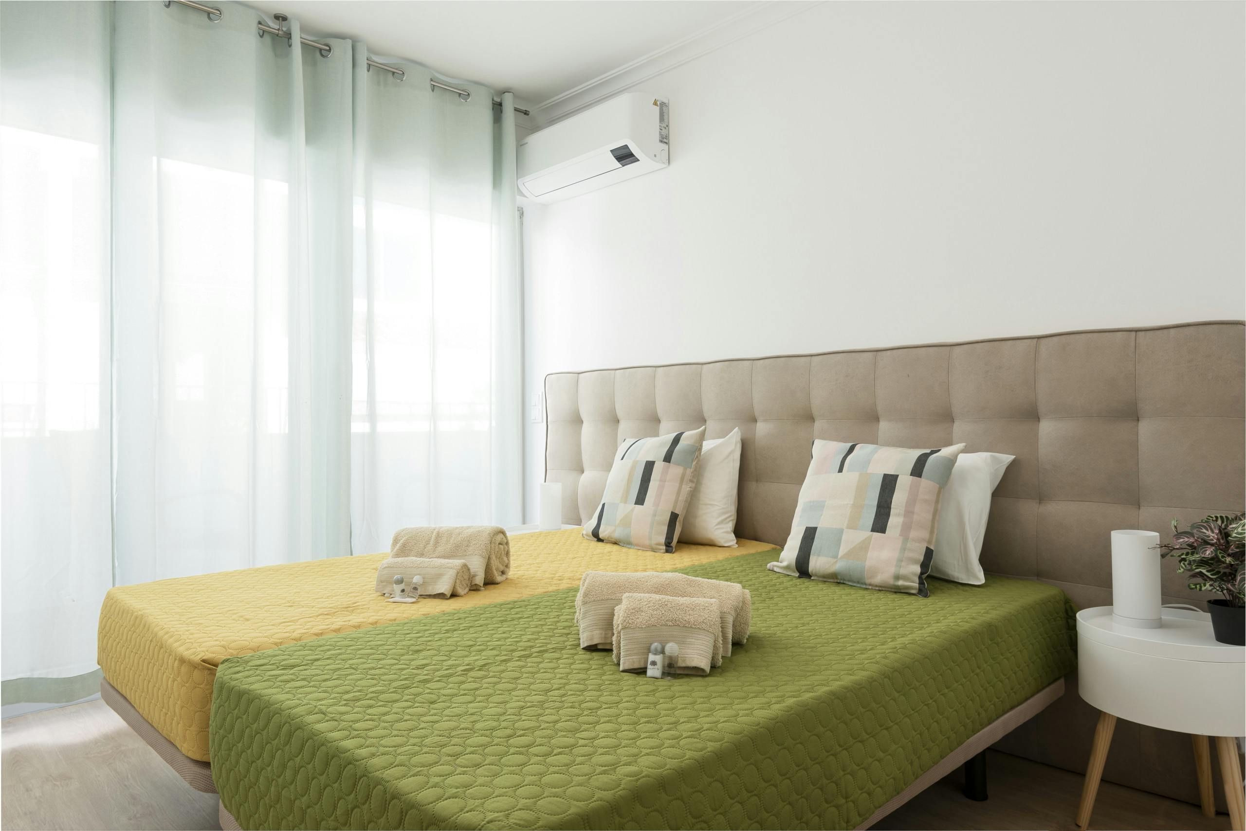 Appartement à louer pour 9 999 €/mois à Albufeira, Beco do Sul