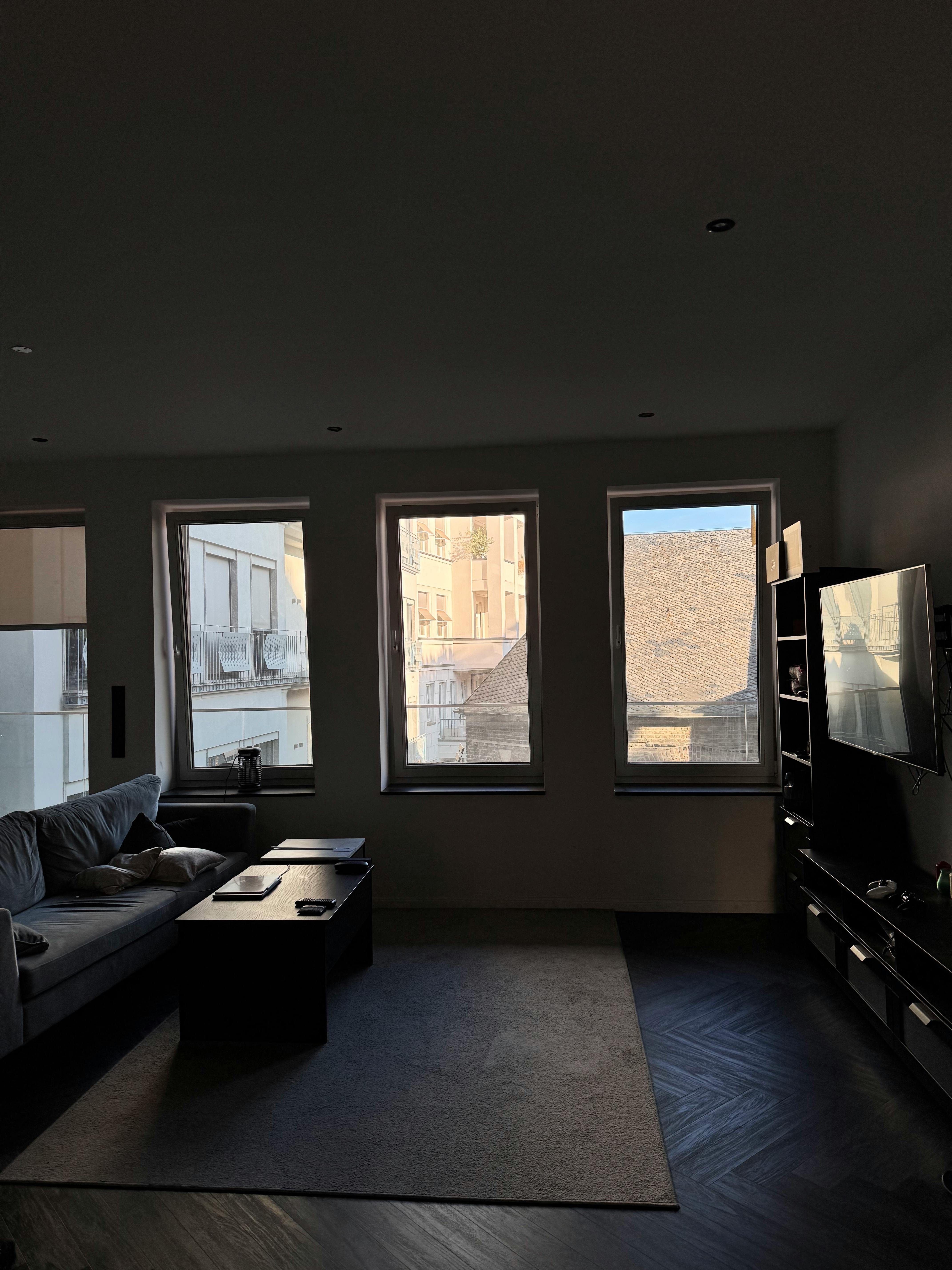 2-Bedroom Apartment in Gereonshof, Köln (1745468) ROOM 3