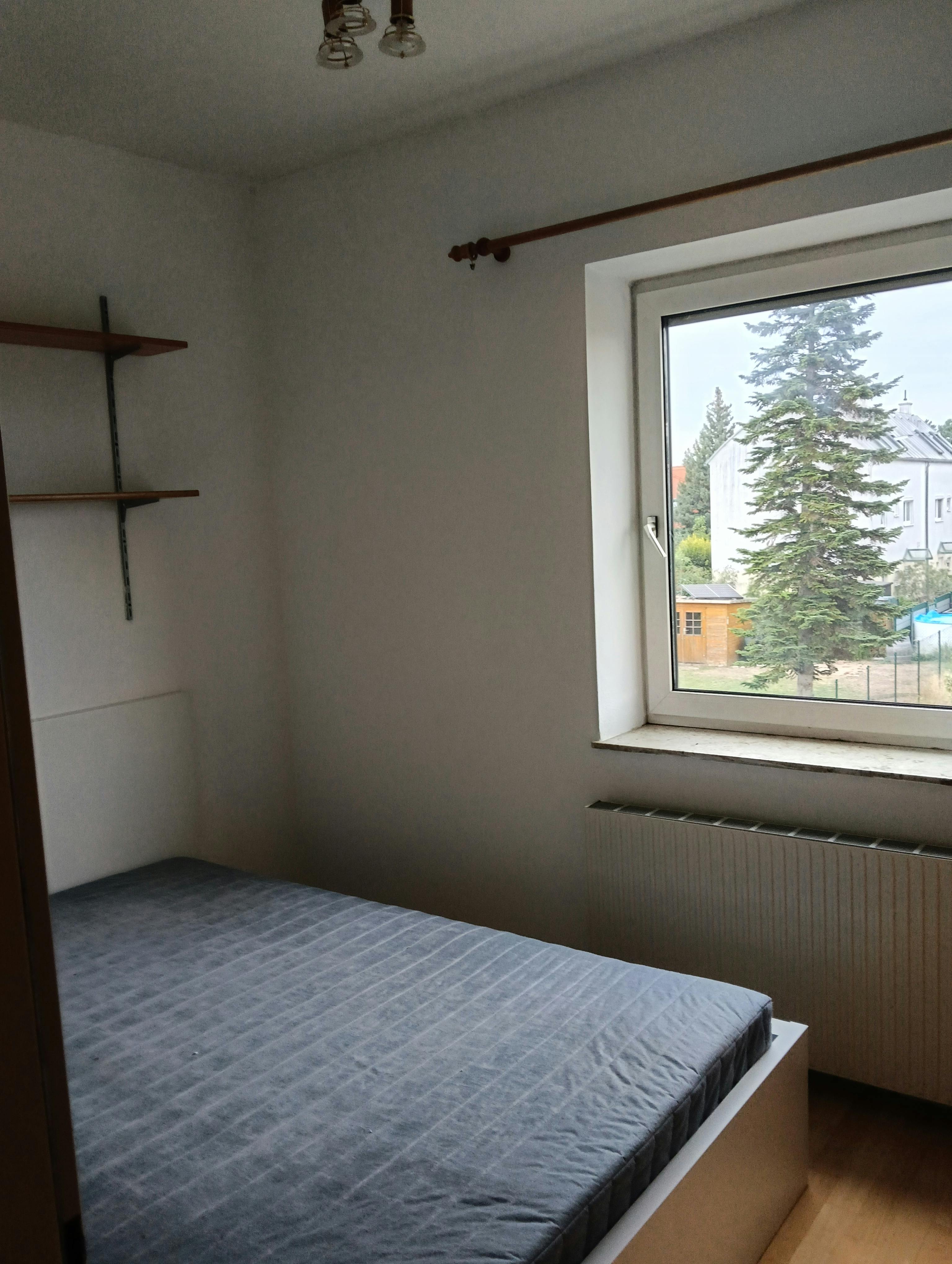 Private room in Kaudersstraße, Vienna (1745480) ROOM
