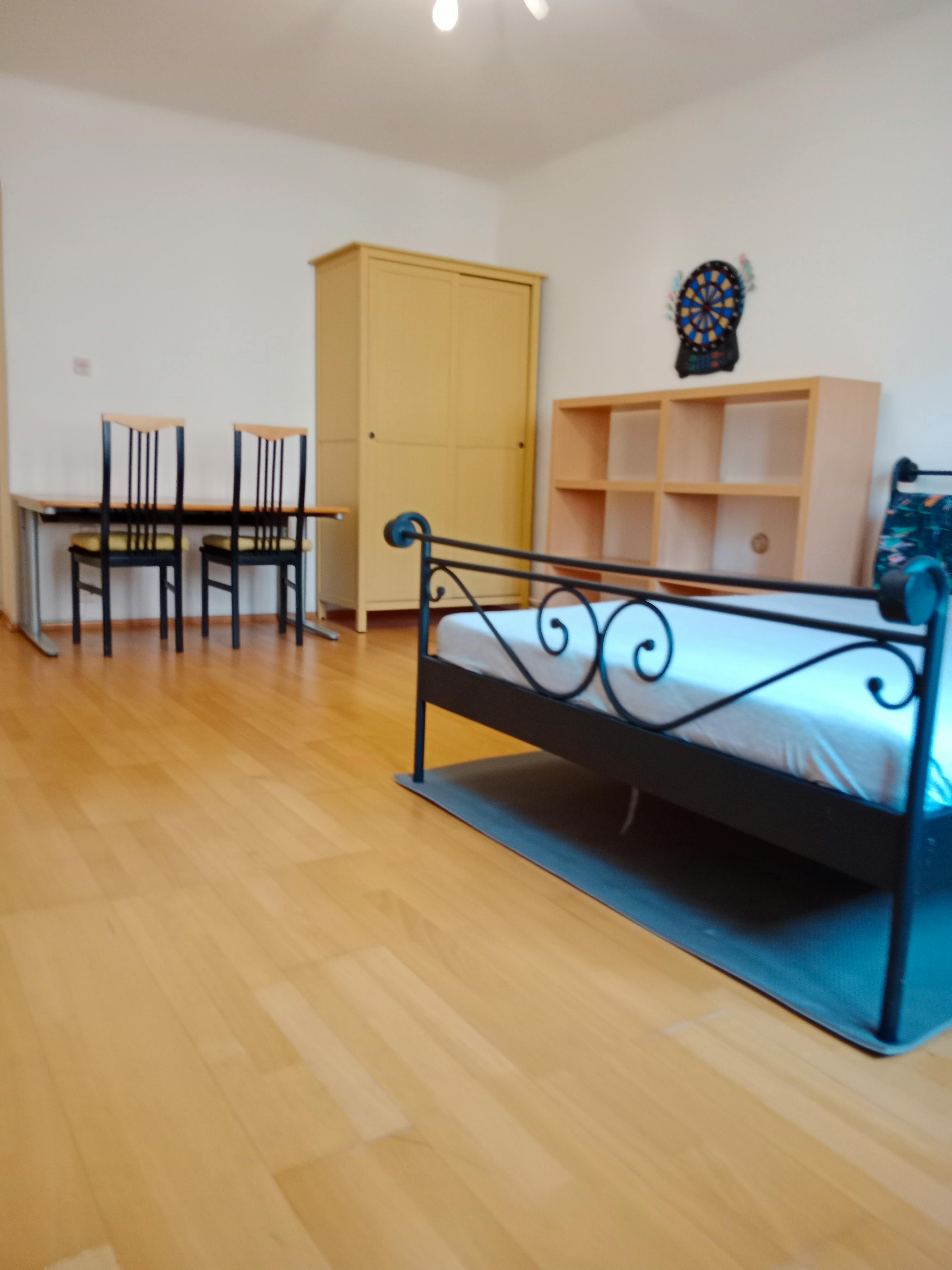 Private room in Reinprechtsdorfer Straße, Vienna (1745540) room image 2