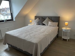 Apartament de închiriat pentru 1.450 EUR pe lună în Köln, Musäusstraße