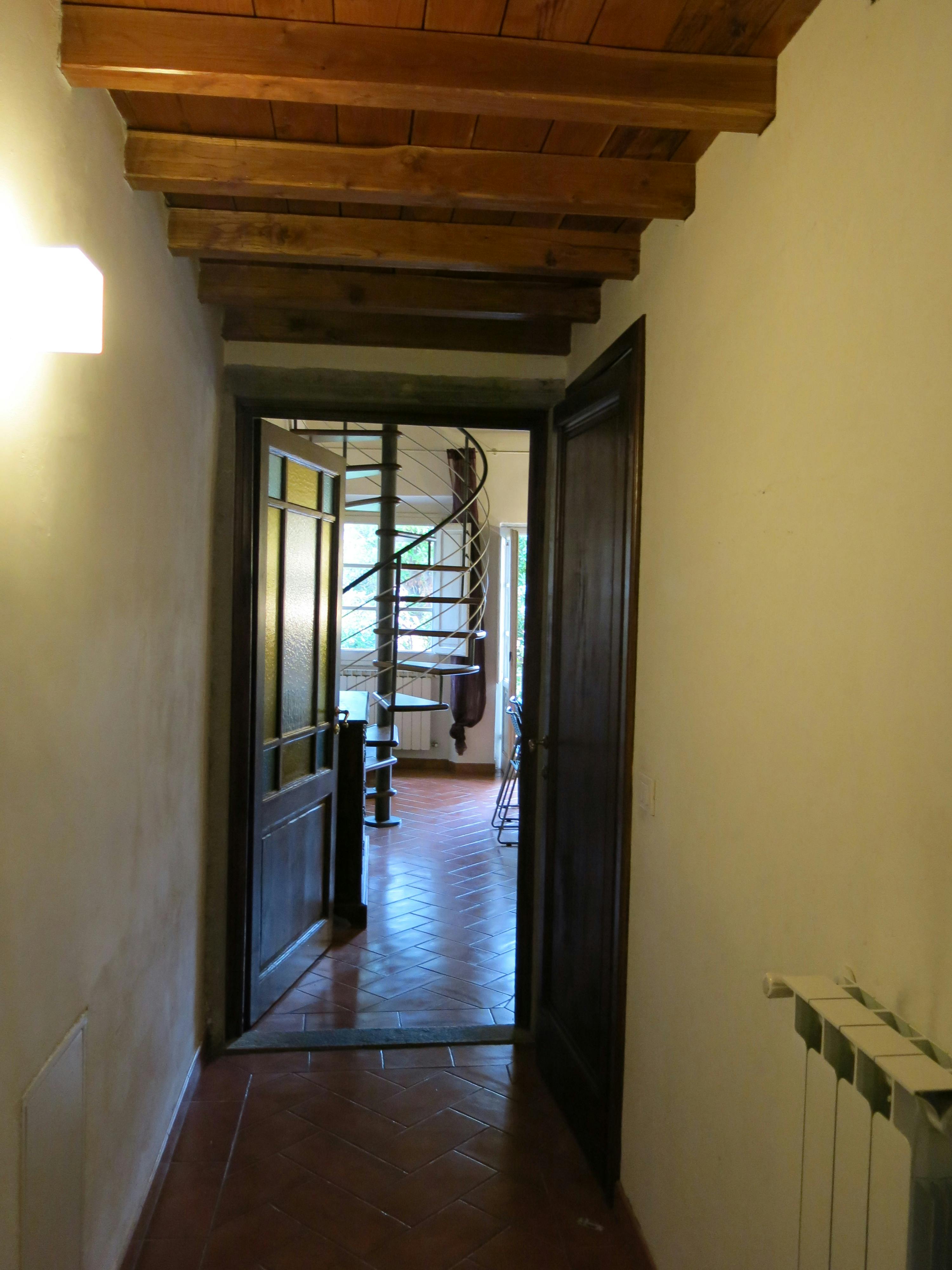 2-Bedroom Apartment in Via Santa Monaca, Florence (1745600) room image 10