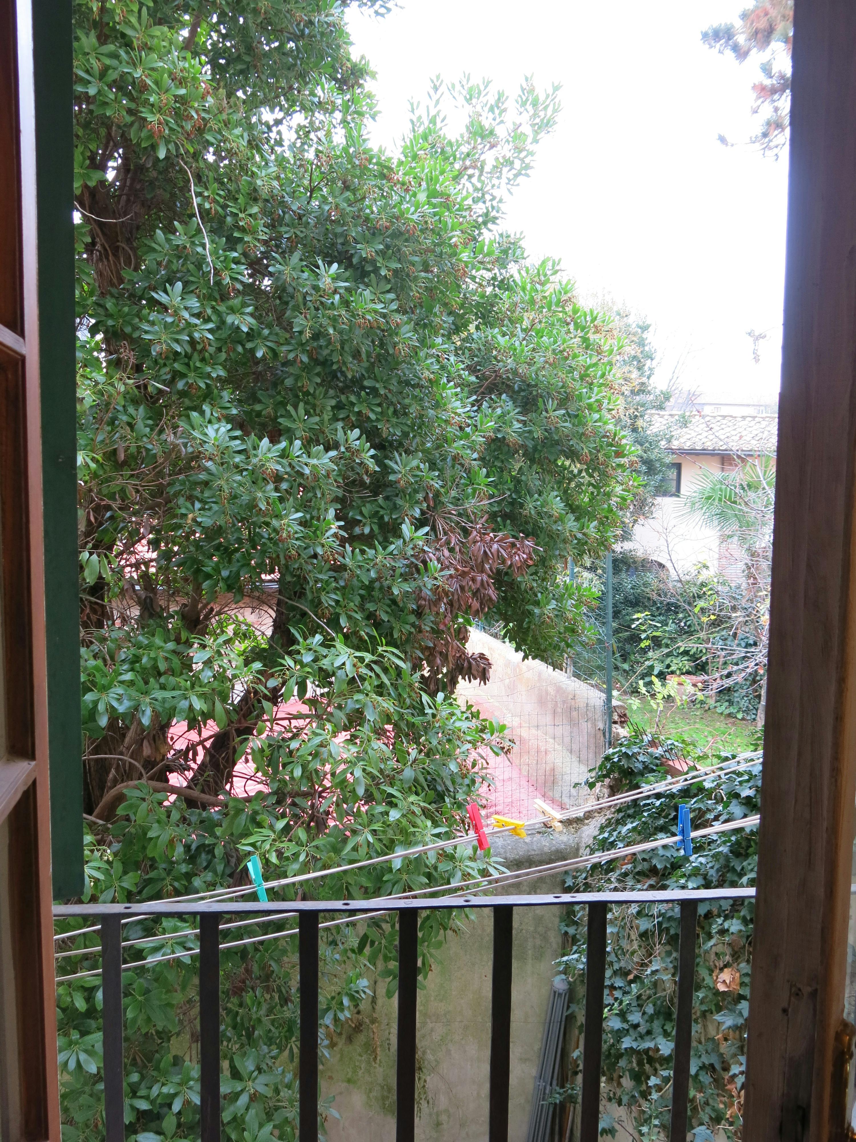 2-Bedroom Apartment in Via Santa Monaca, Florence (1745600) ROOM