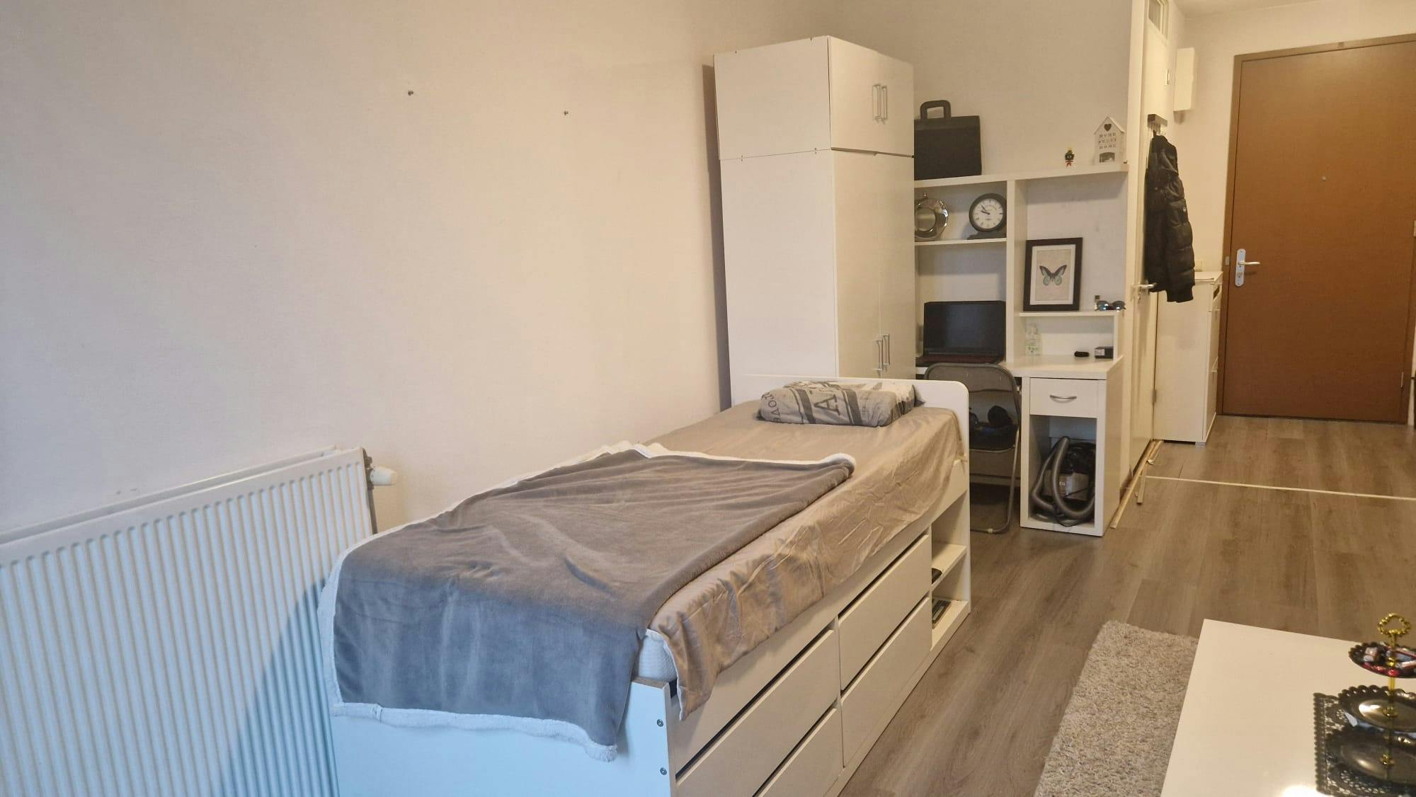 Shared room in Oranjelaan, The Hague (1745613) room image 5