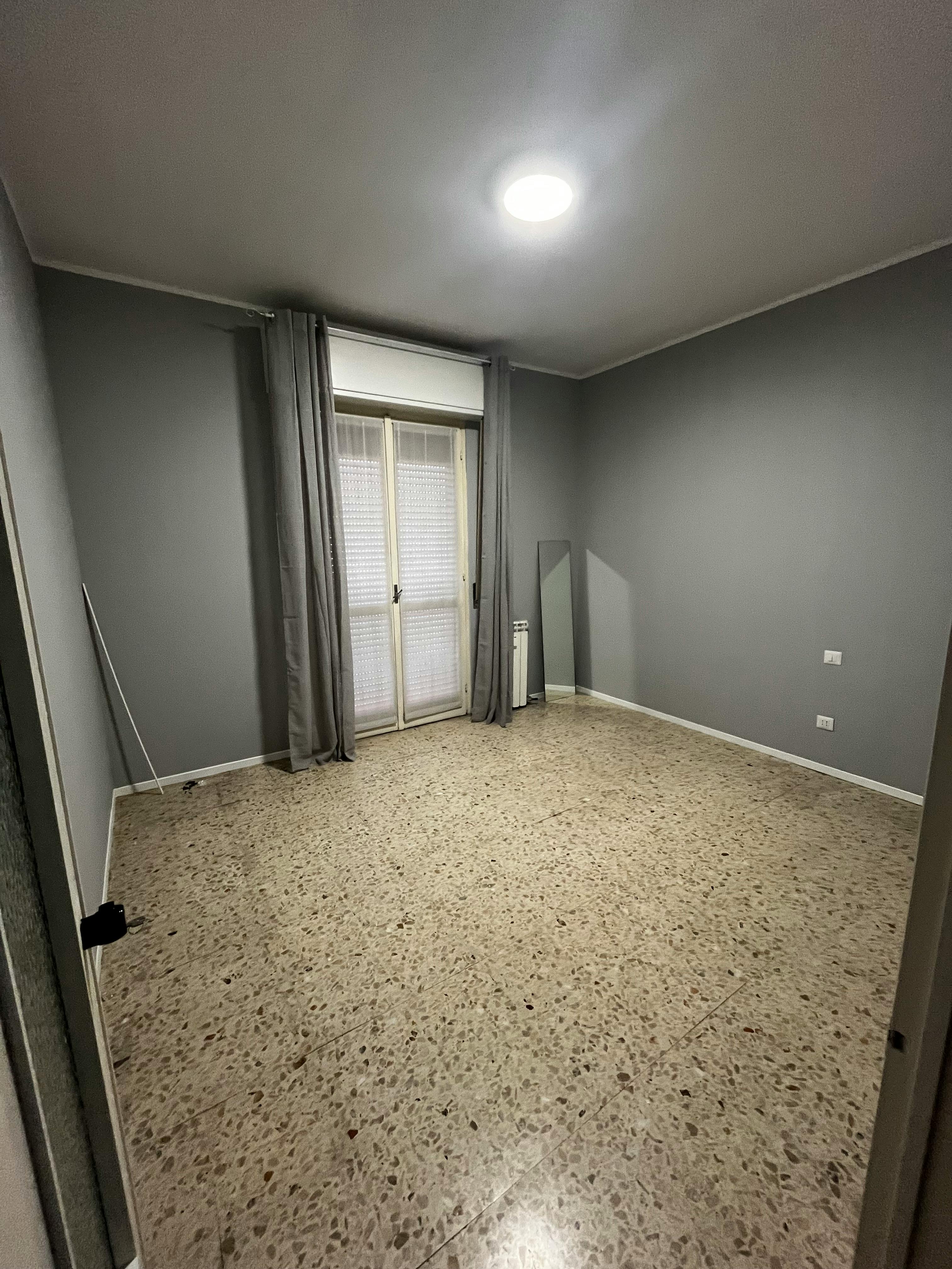 Wohnung zu mieten für 450 € pro Monat in Castellanza, Via Gaetano Donizetti
