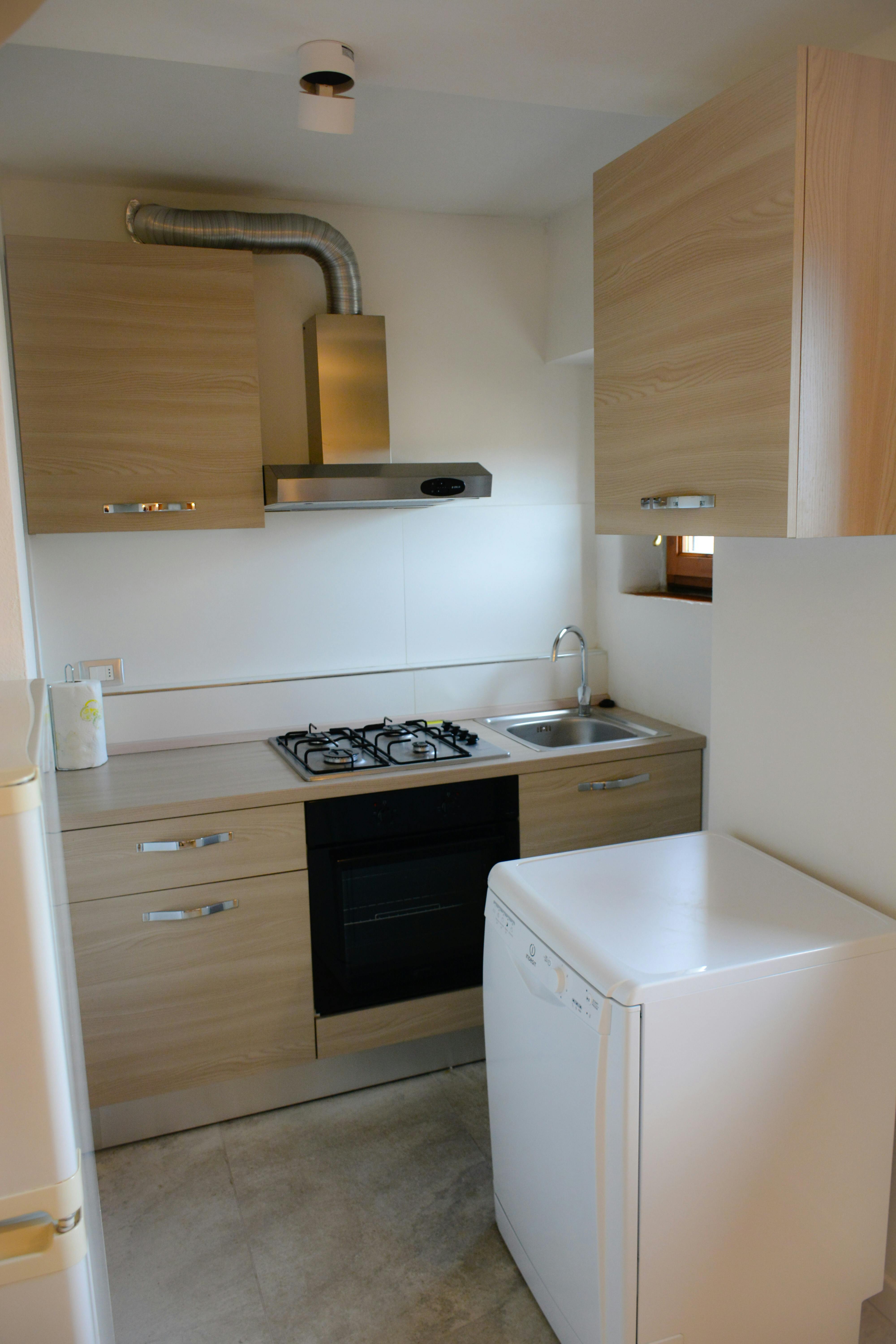 Image #9