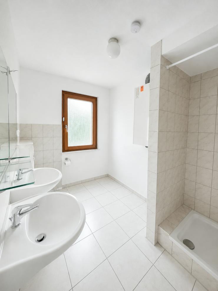 Private room in Bussenstraße, Stuttgart (1745655) COMMON_AREA 3