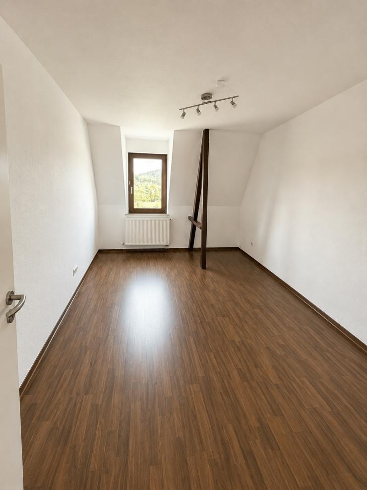 Private room in Bussenstraße, Stuttgart (1745655) ROOM