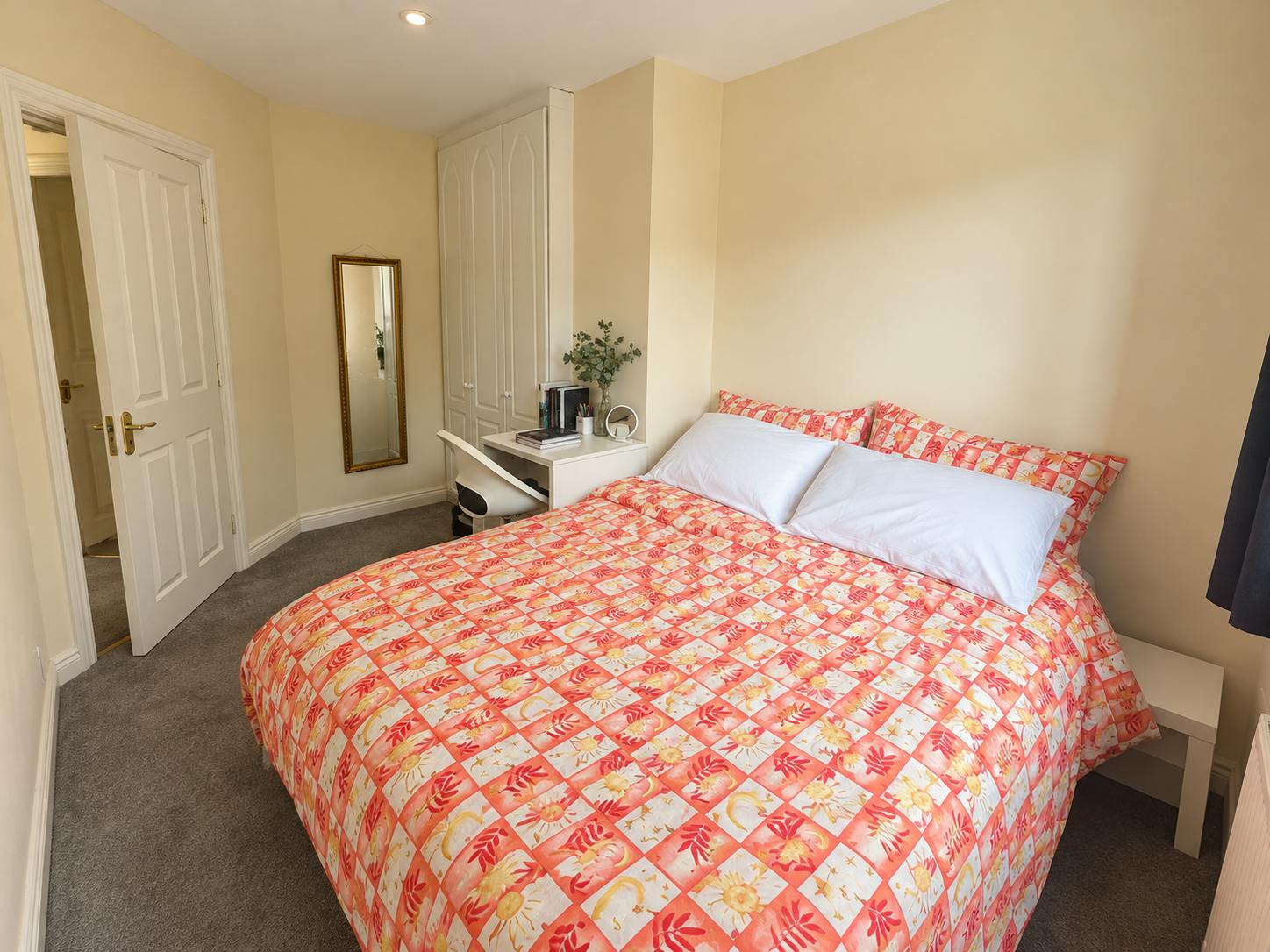 Habitación privada en alquiler por 1235 € al mes en Dublin, Blackhorse Avenue