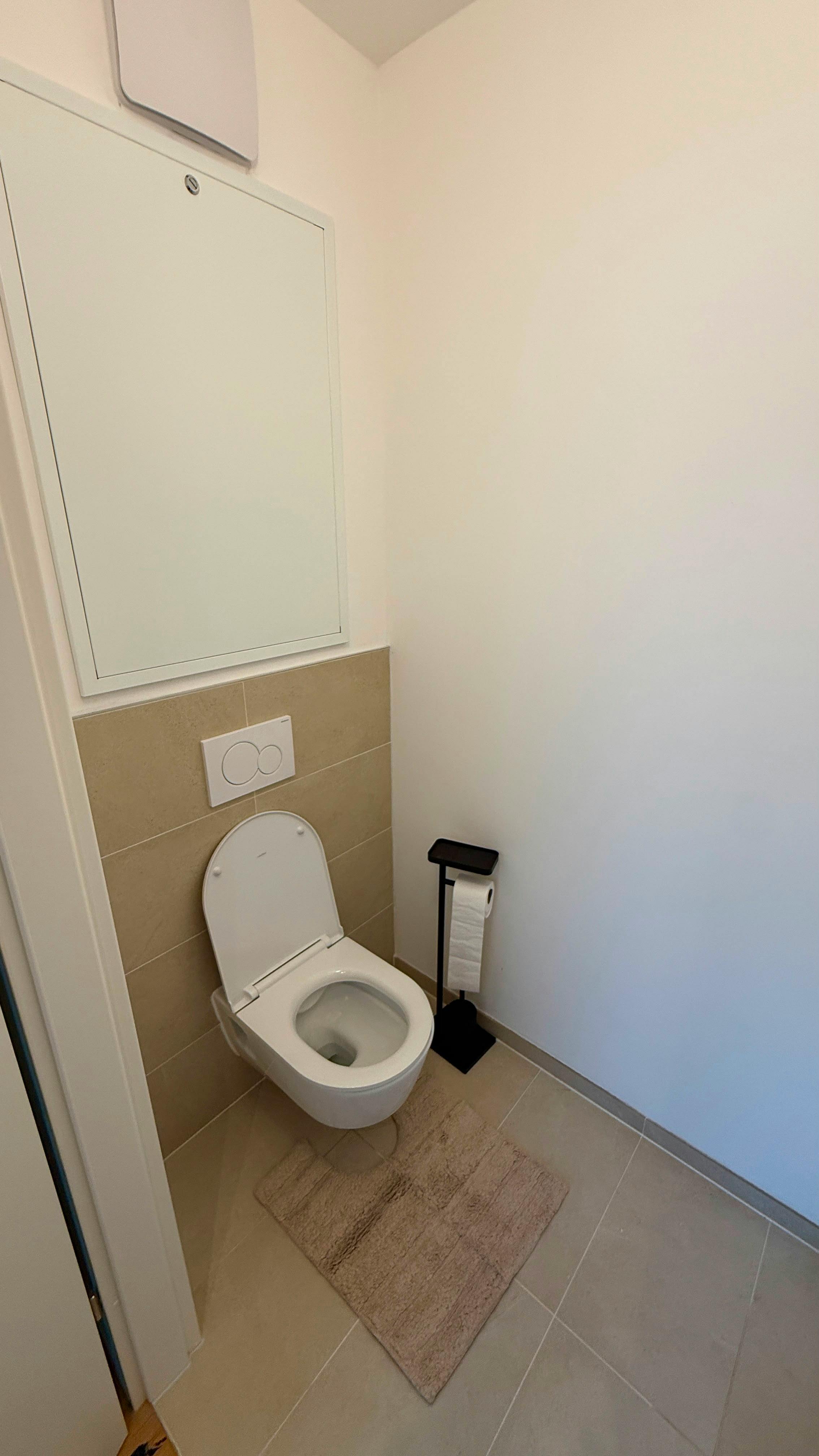 2-Bedroom Apartment in Am Krautgarten, Vienna (1745720) room image 10