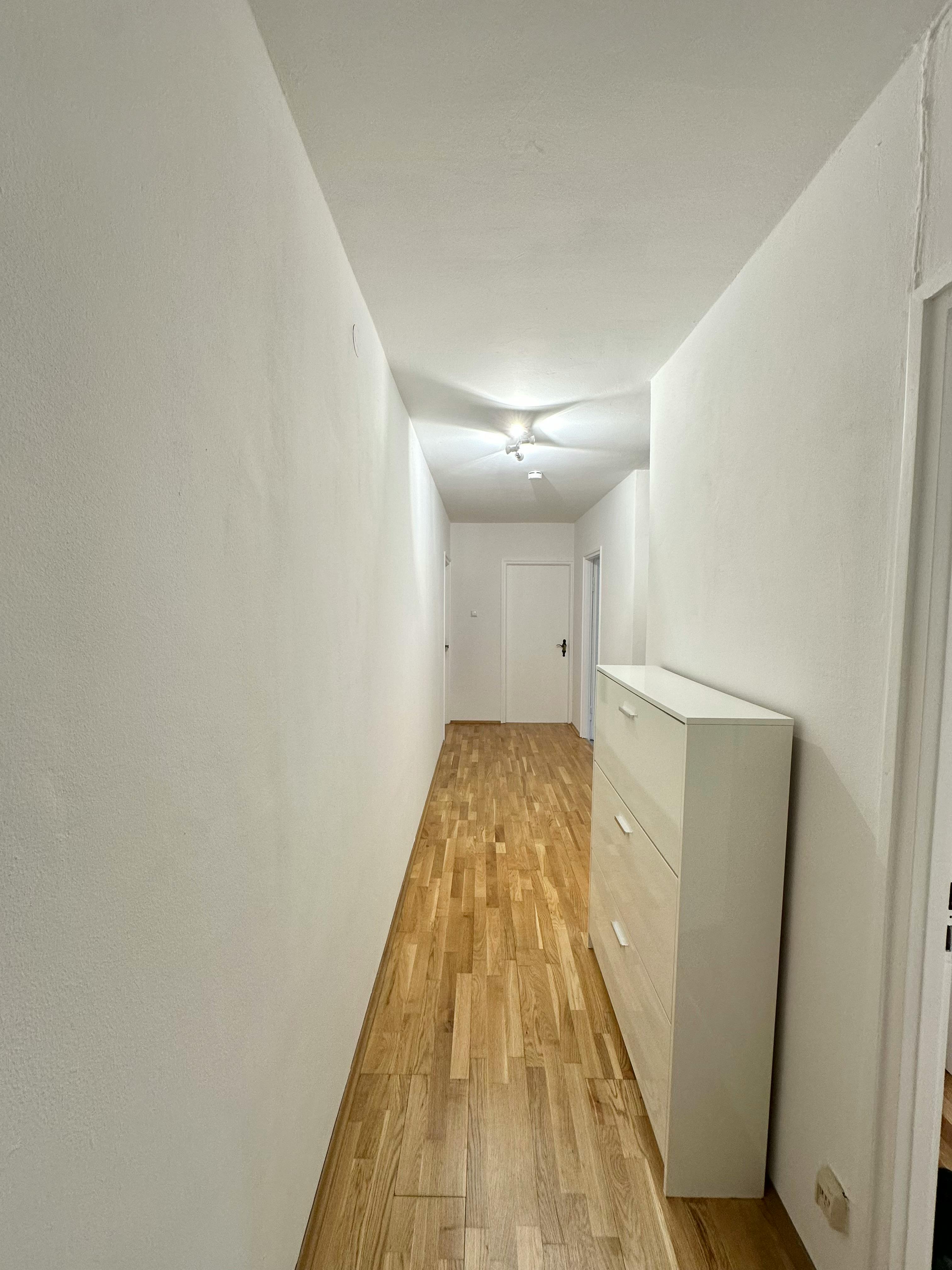 Private room in Birkerstraße, Munich (1745739) room image 6