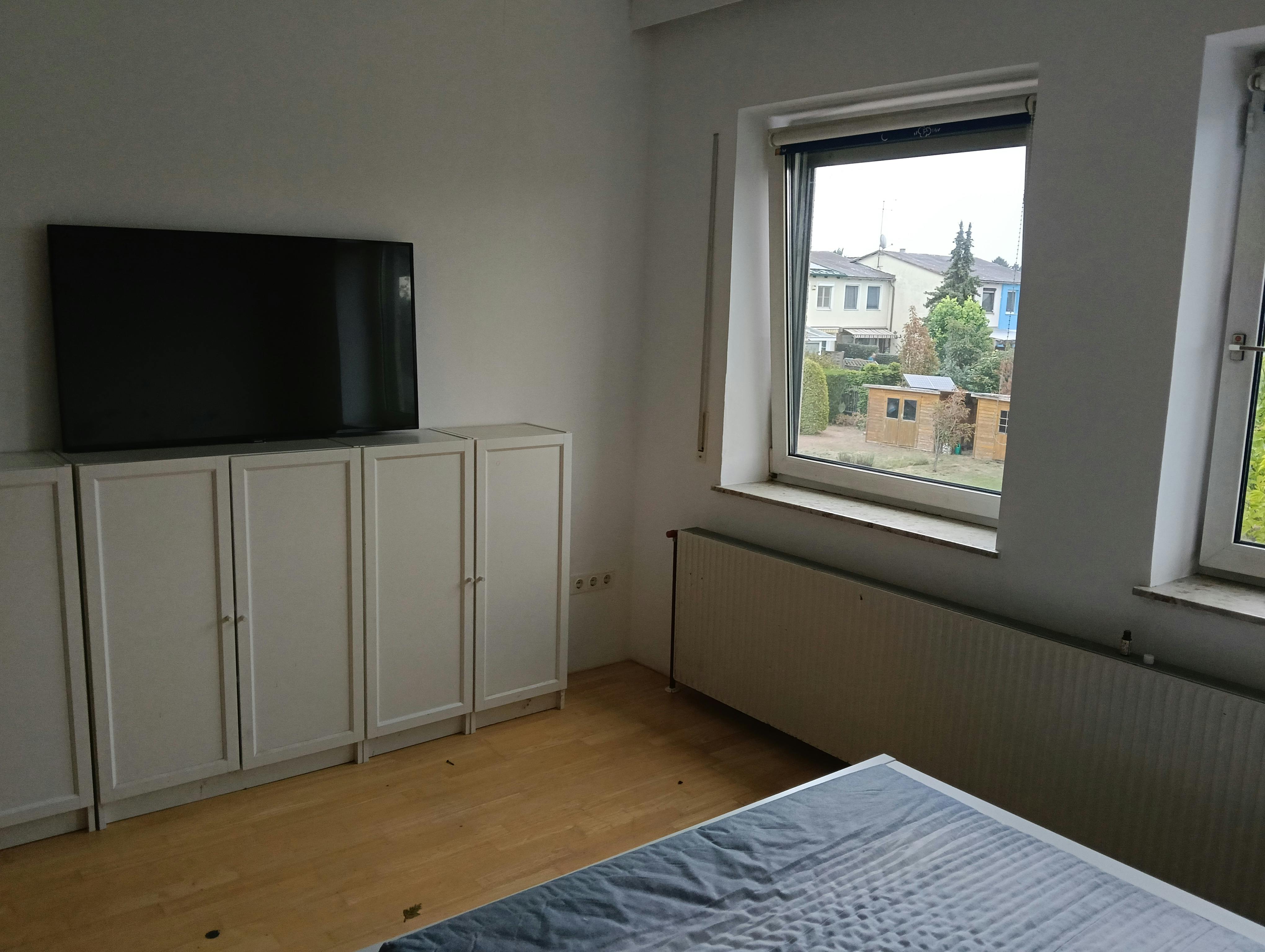 Private room in Kaudersstraße, Vienna (1745755) room image 1