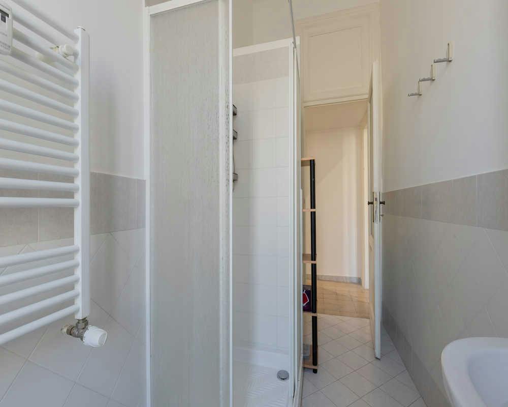 Private room in Via Giovanni Bettolo, Rome (1745766) COMMON_AREA 4