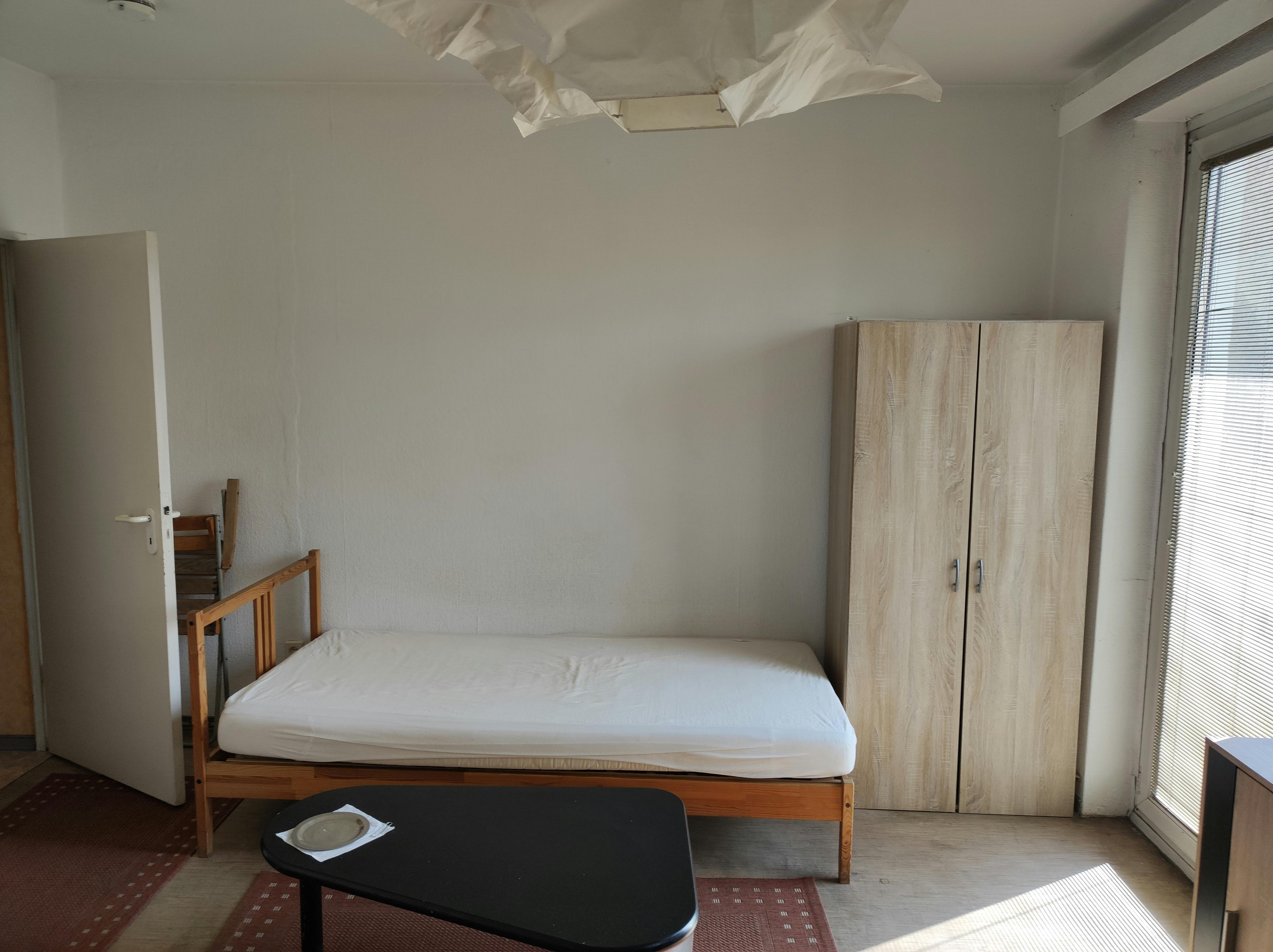 Shared room in Paul-Schneider-Straße, Berlin (1745771) room image 10