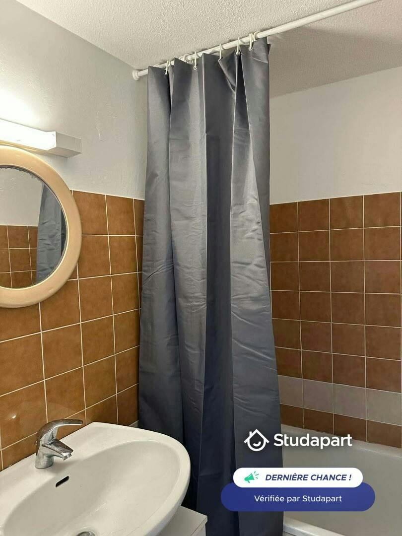 Appartement à Le Grau-du-Roi