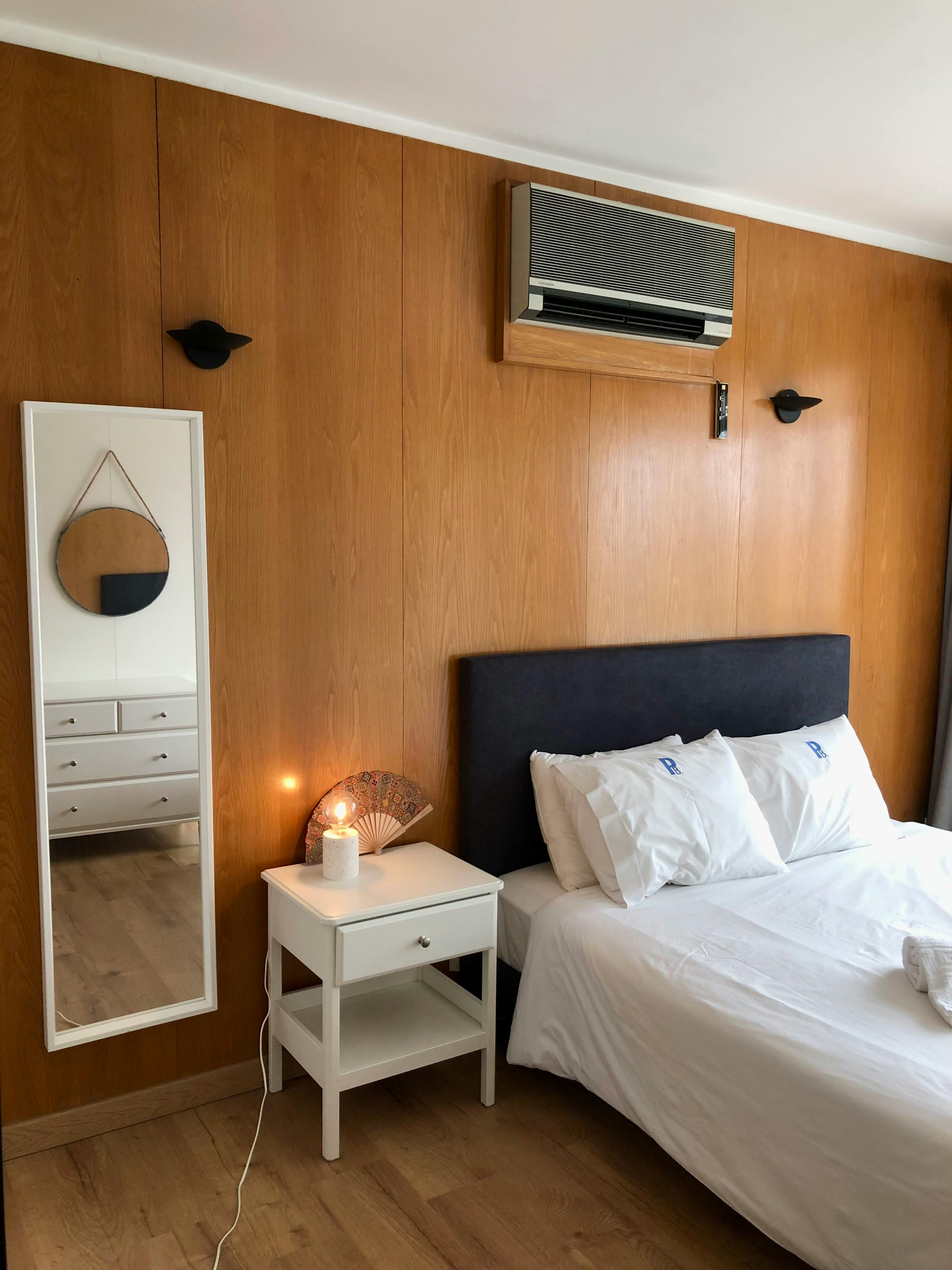 Apartamento en alquiler por 1050 € al mes en Vila Nova de Gaia, Rua Manuel Moreira Barros