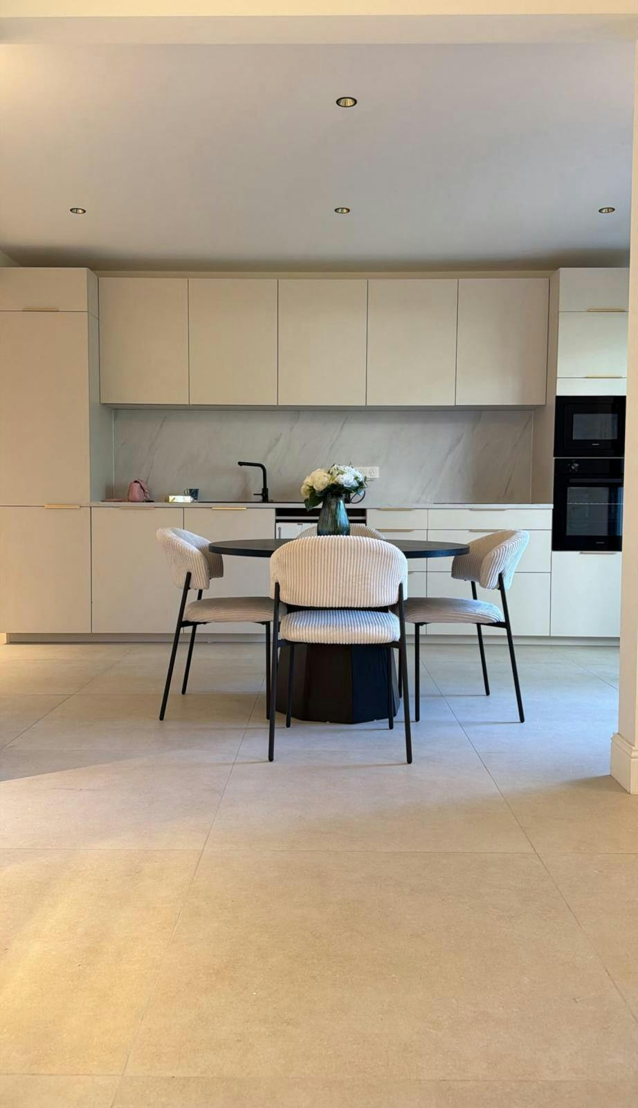 Wohnung zu mieten für 2.700 € pro Monat in Nice, Avenue Cap-de-Croix