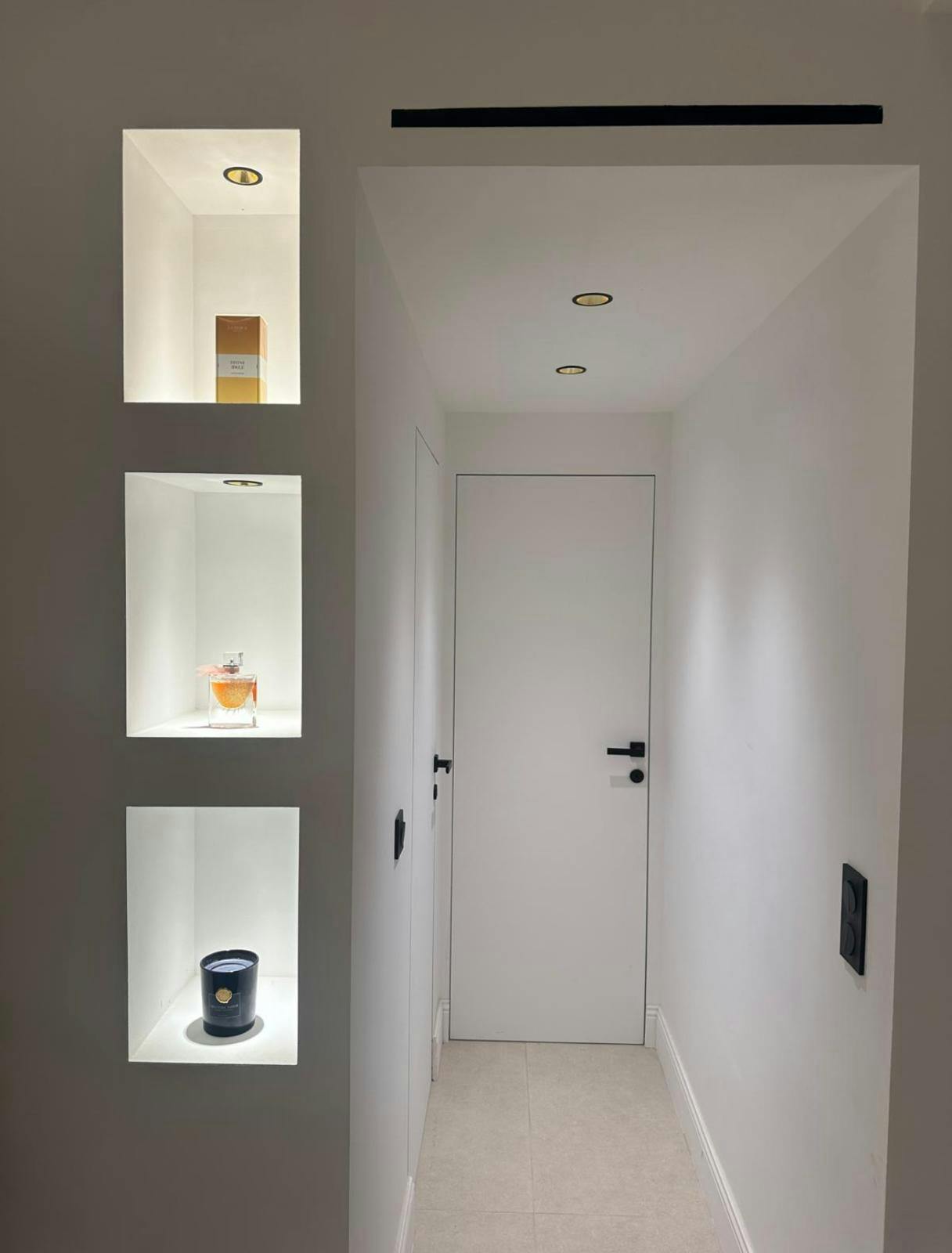 2-Bedroom Apartment in Avenue Cap-de-Croix, Nice (1745848) room image 8