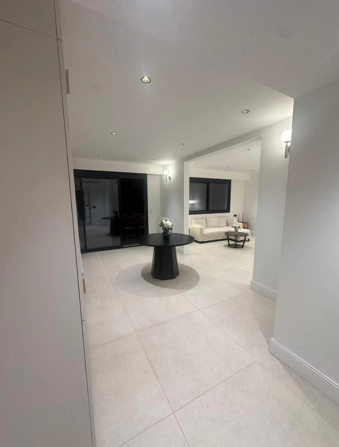 2-Bedroom Apartment in Avenue Cap-de-Croix, Nice (1745848) ROOM 1