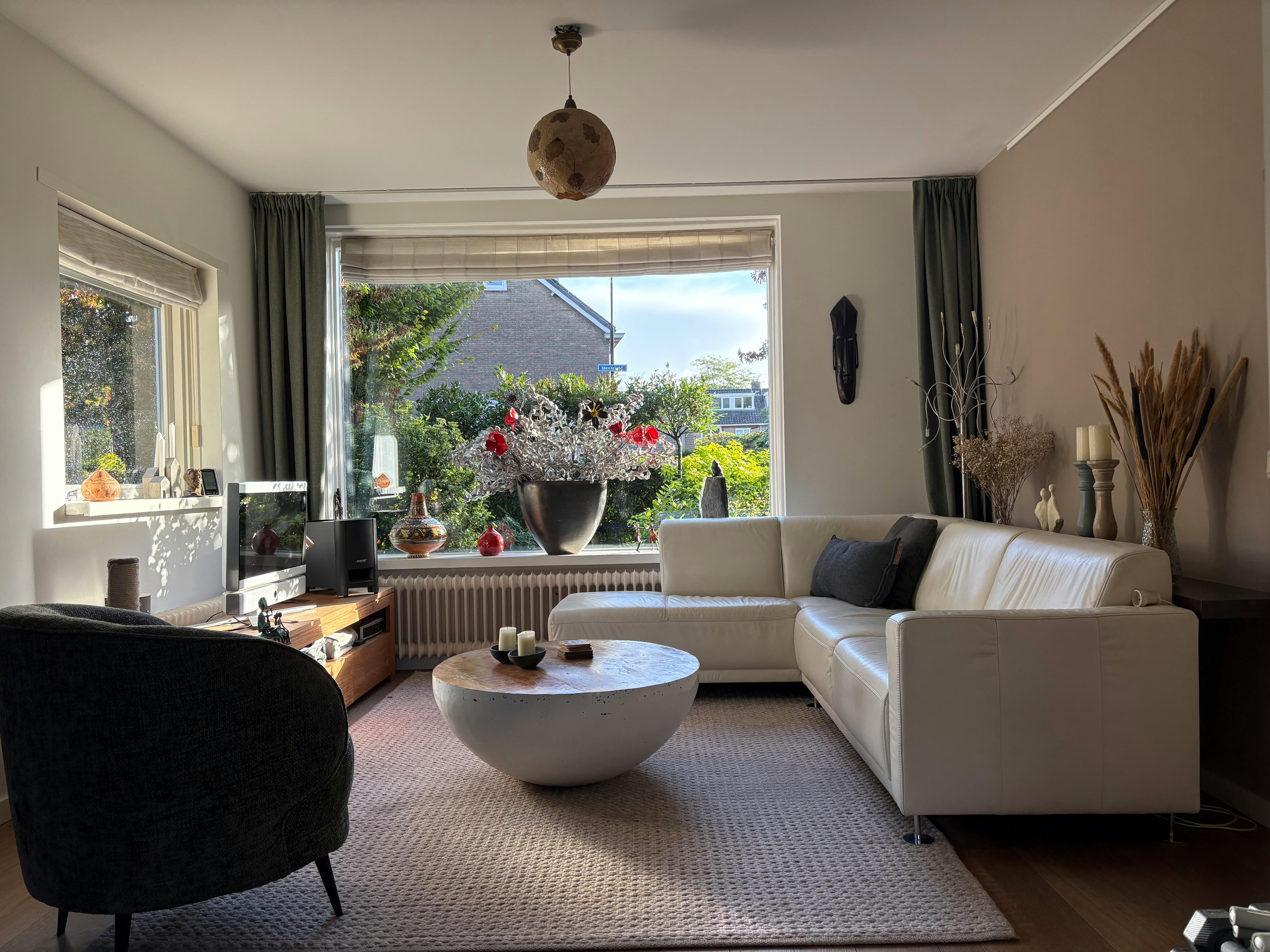 Dom — De Ronde Venen