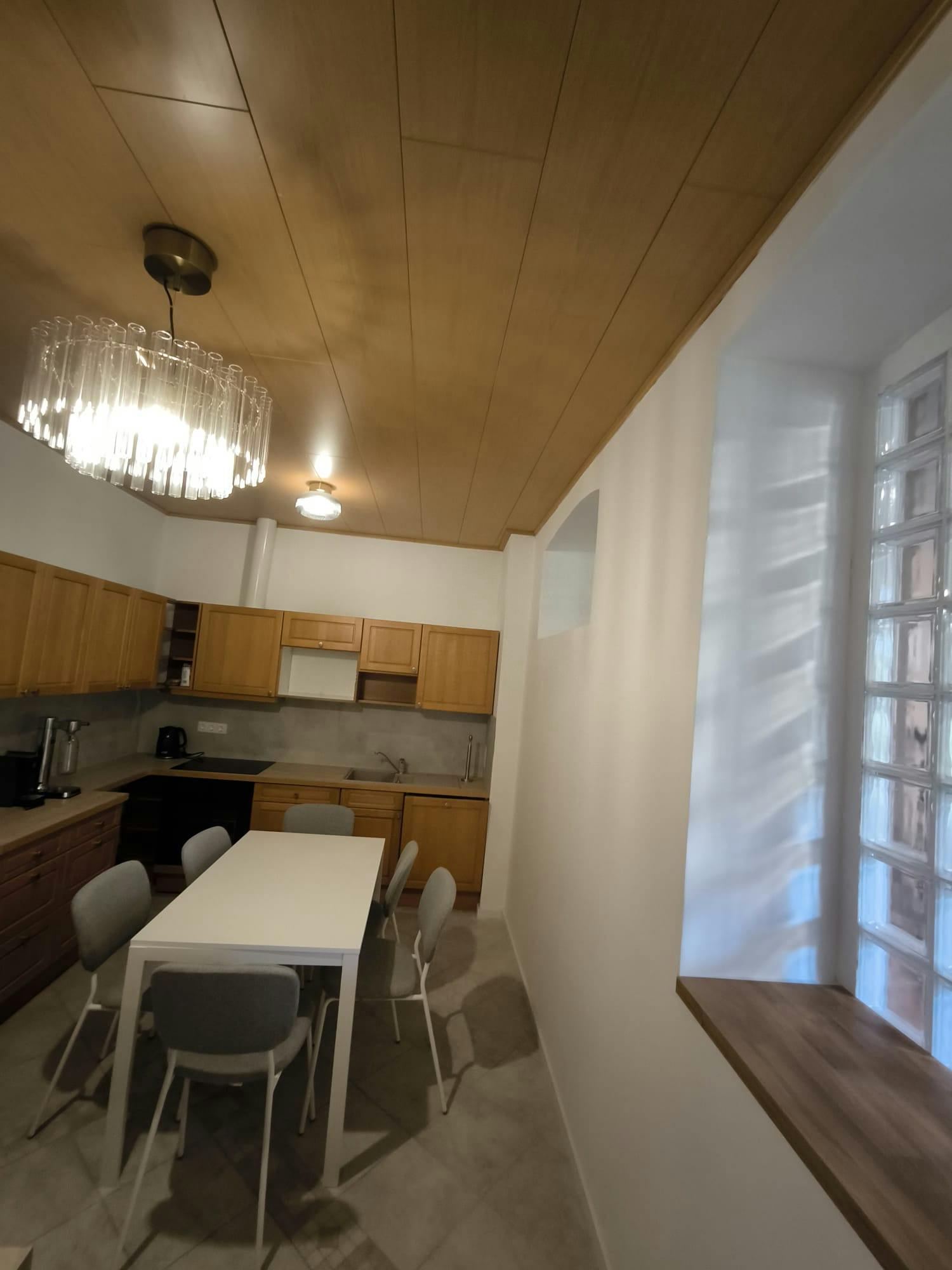 Private room in Braunhirschengasse, Vienna (1745931) room image 7