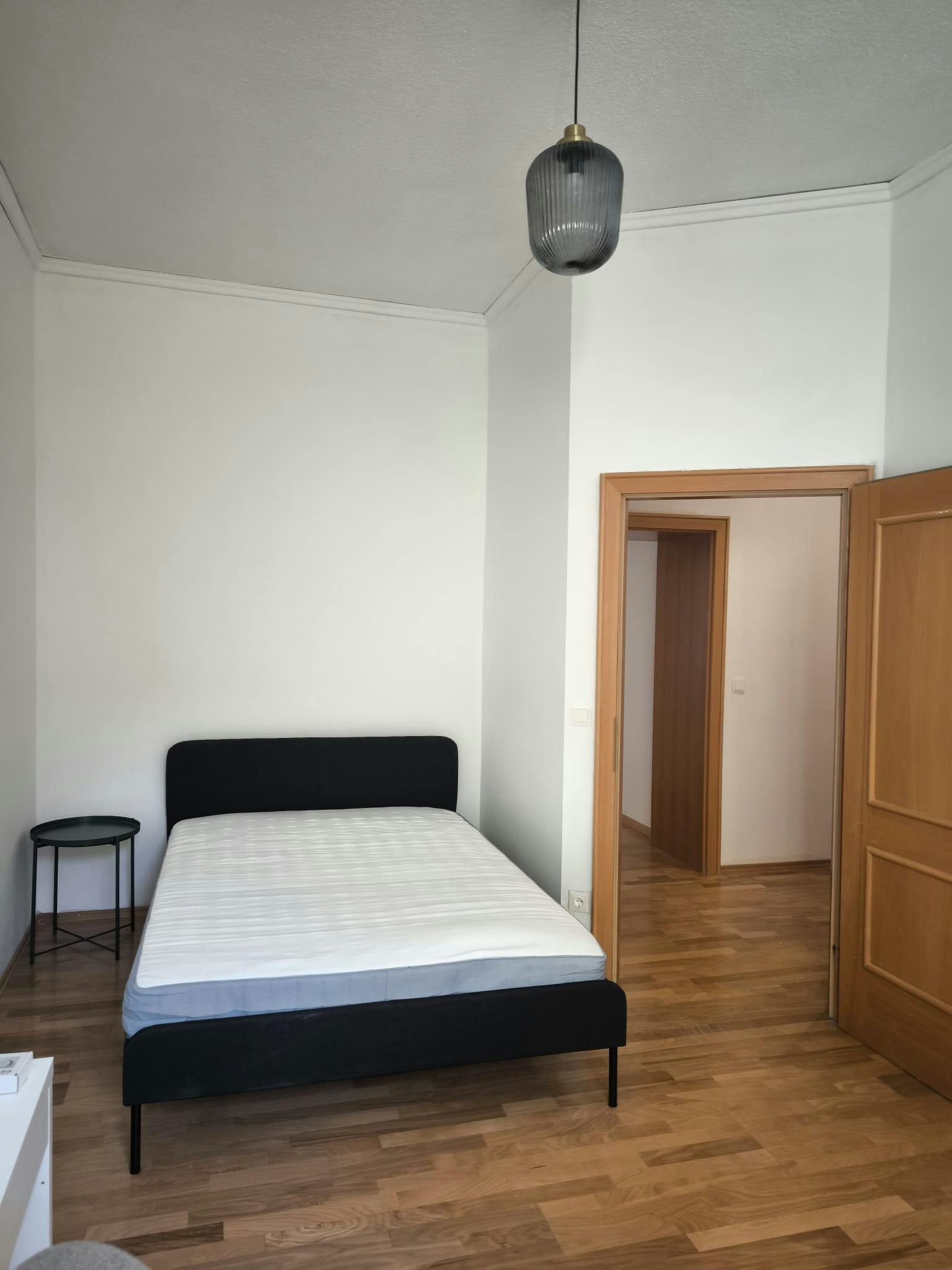 Private room in Braunhirschengasse, Vienna (1745931) room image 2