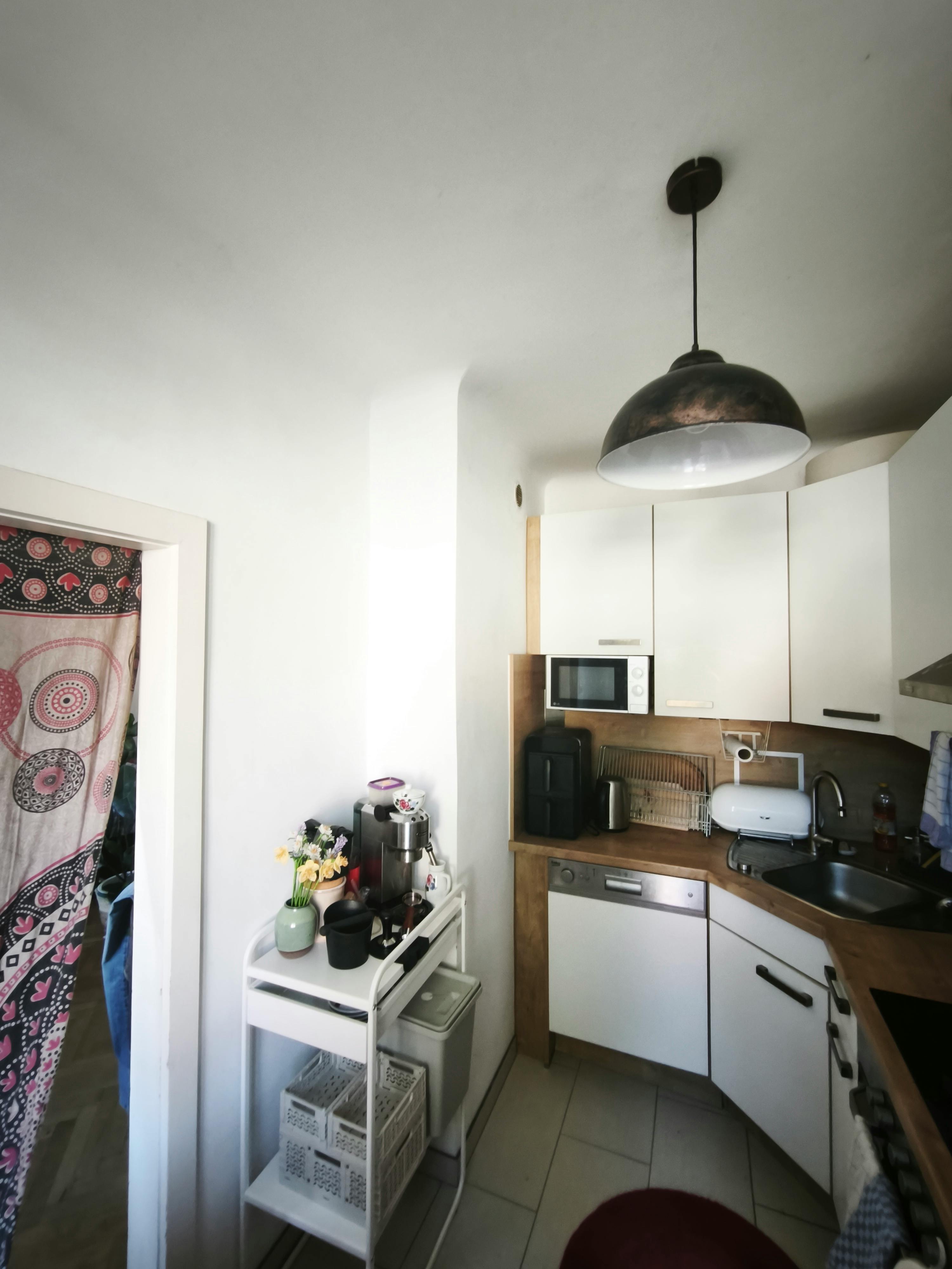 1-Bedroom Apartment in Speisinger Straße, Vienna (1745954) room image 10
