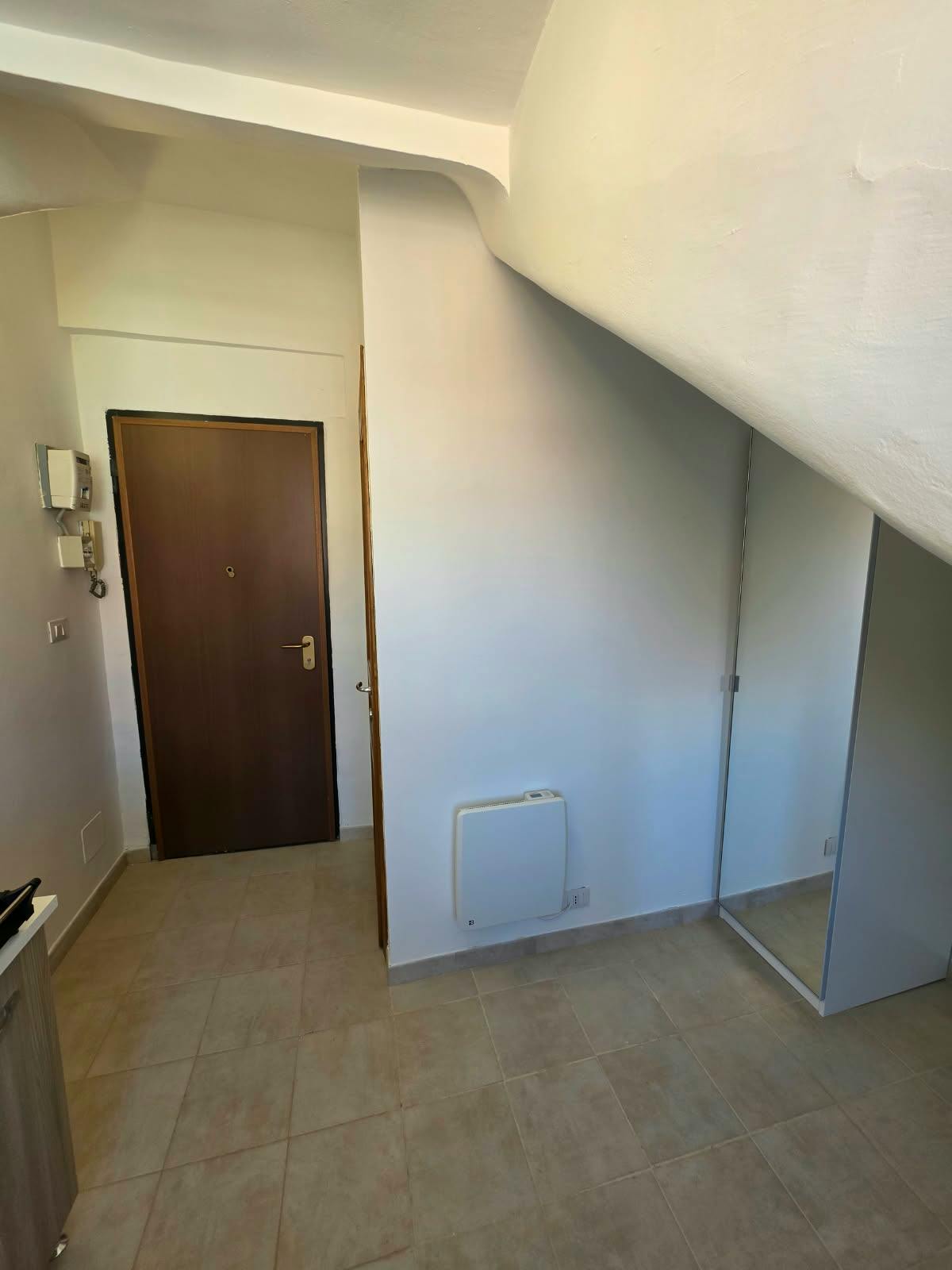 Apartment in Via Germanasca, Turin (1745995) room image 10
