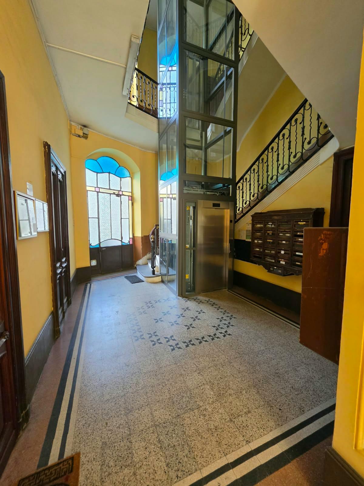 Apartment in Via Germanasca, Turin (1745995) ROOM 1