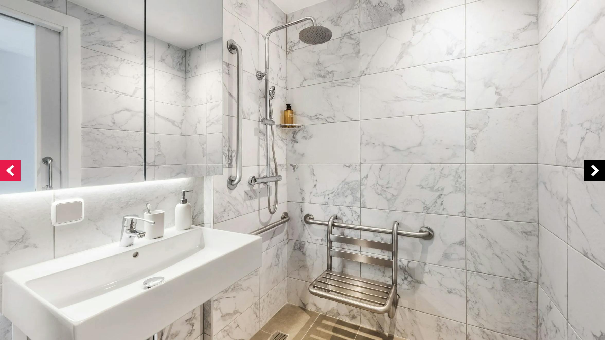 Apartment in Carrer de Sancho de Ávila, Barcelona (1746033) COMMON_AREA 3