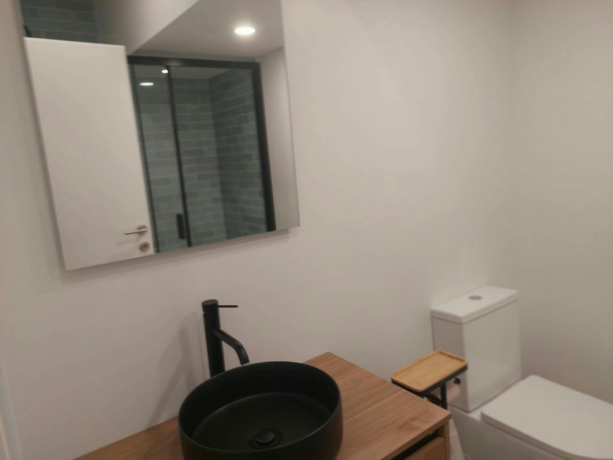 1-Bedroom Apartment in Largo de São Francisco, Braga (1746047) room image 10
