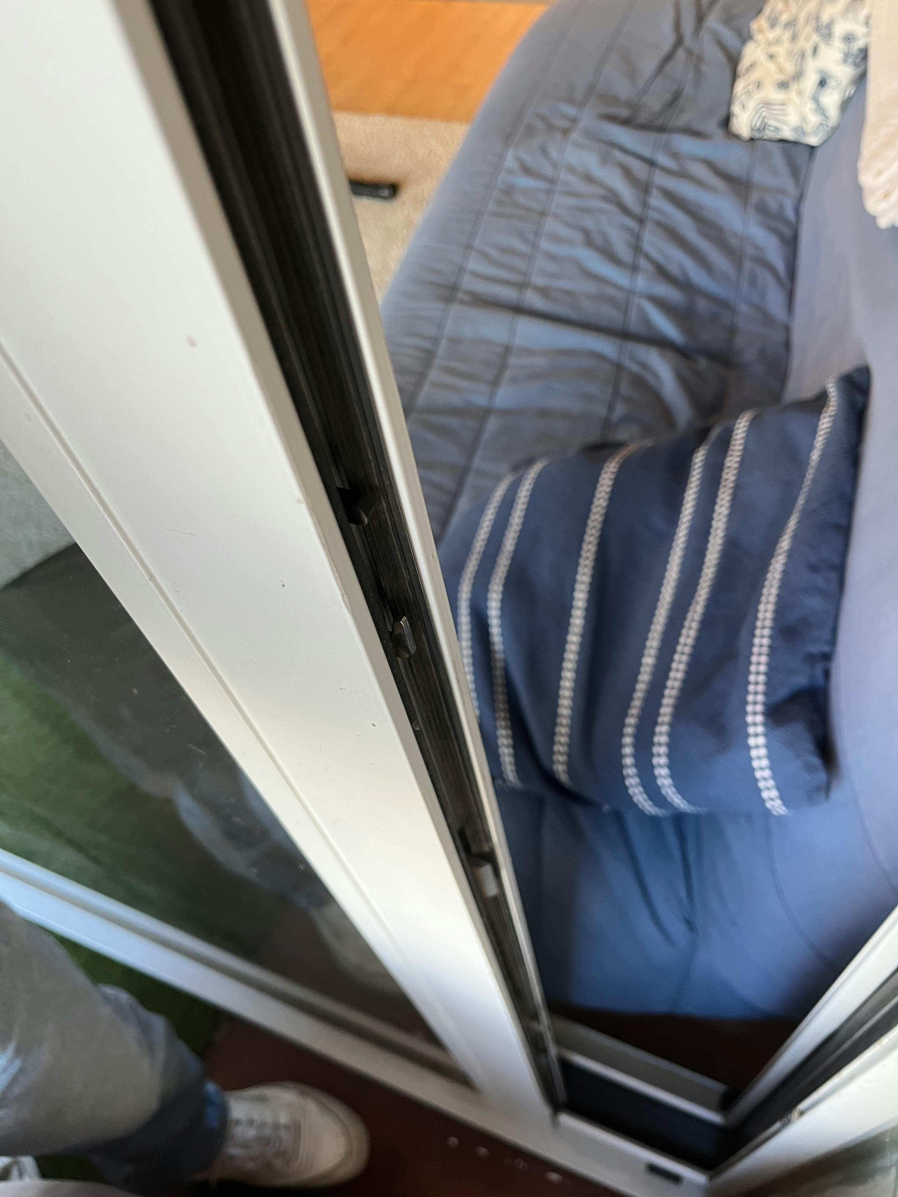 Appartement – Lyon, 4th Arrondissement - Plus