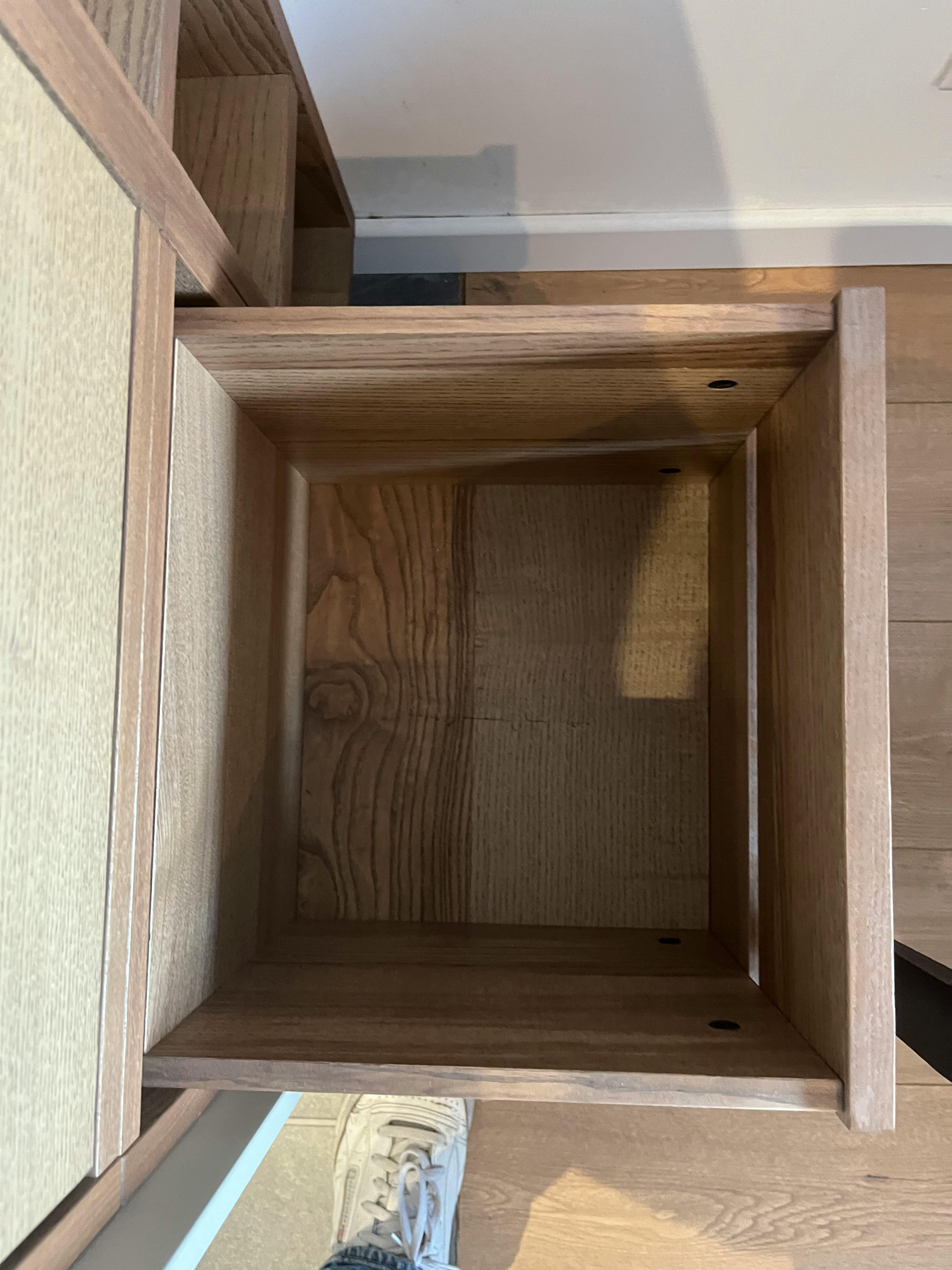 Appartement – Lyon, 4th Arrondissement - Vue 5
