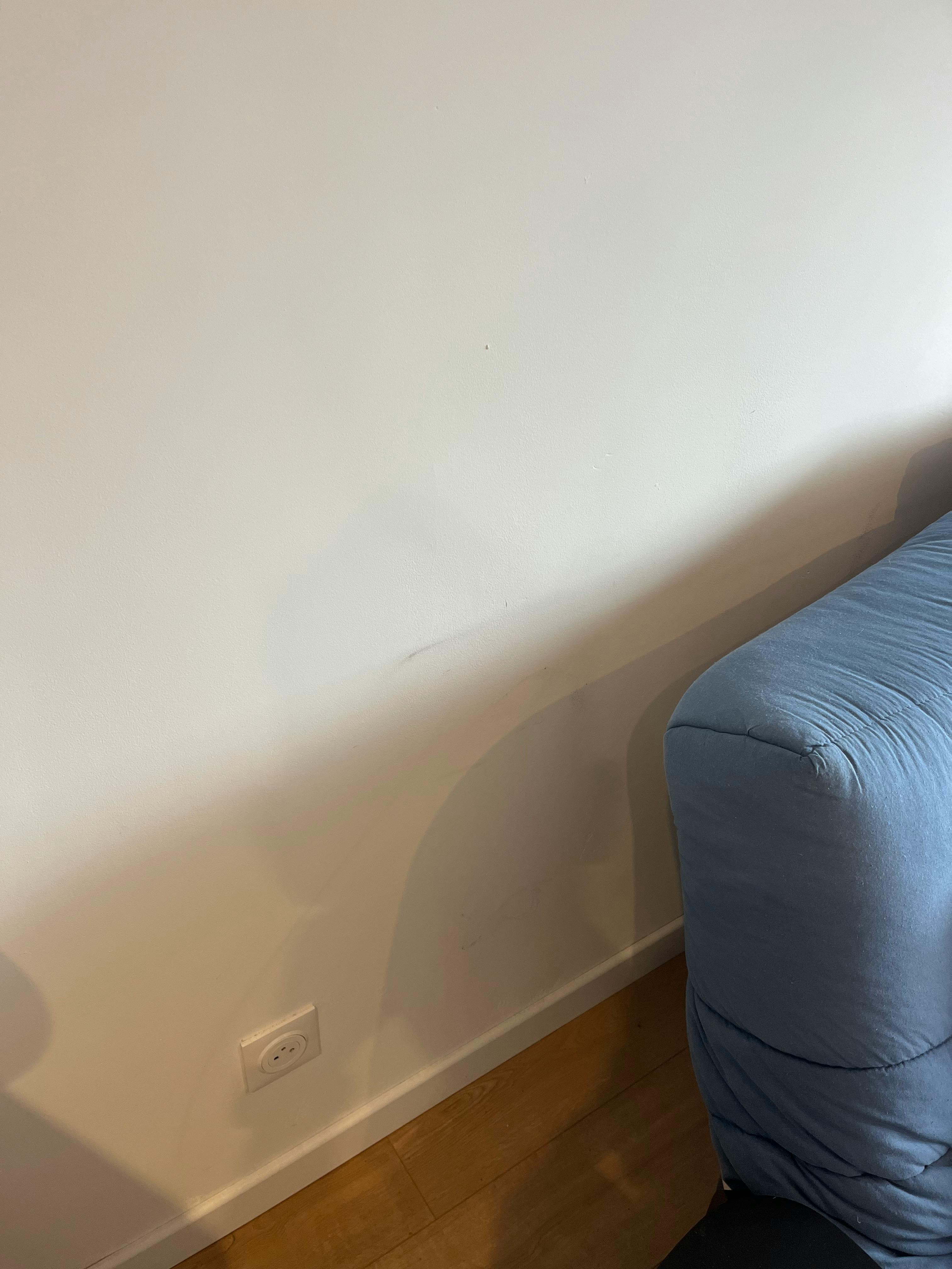 Appartement – Lyon, 4th Arrondissement - Vue 3